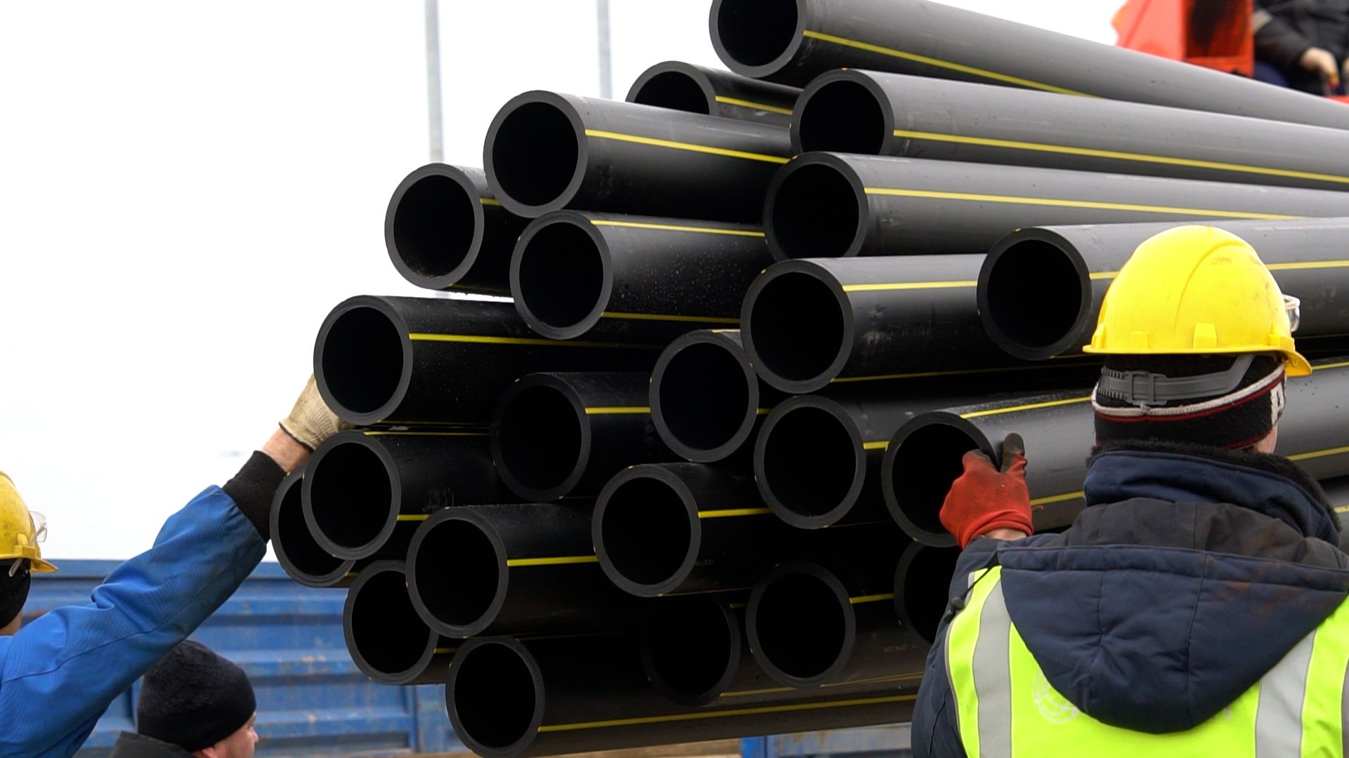 газ, кпо, восток, егорьевск,