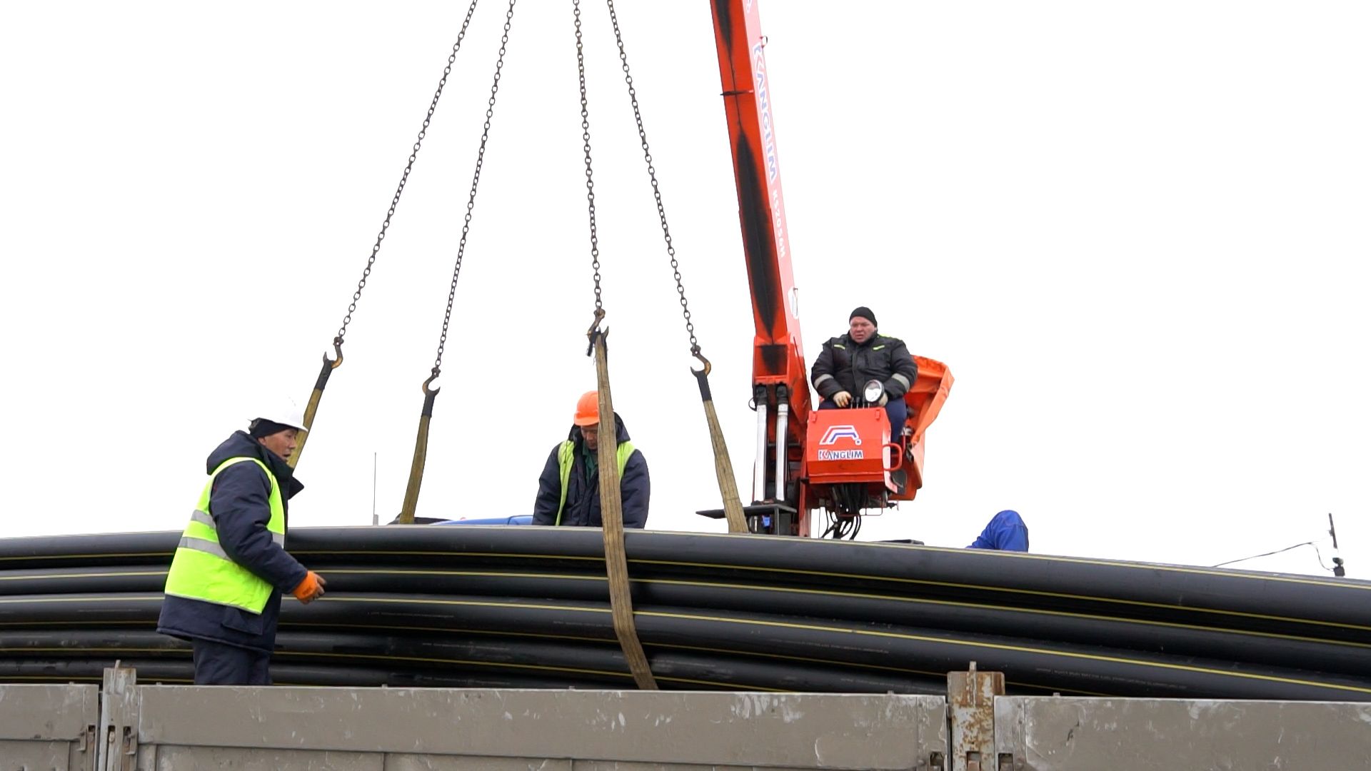 газ, кпо, восток, егорьевск,