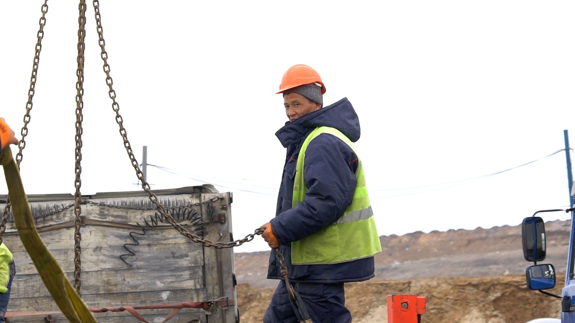 газ, кпо, восток, егорьевск,