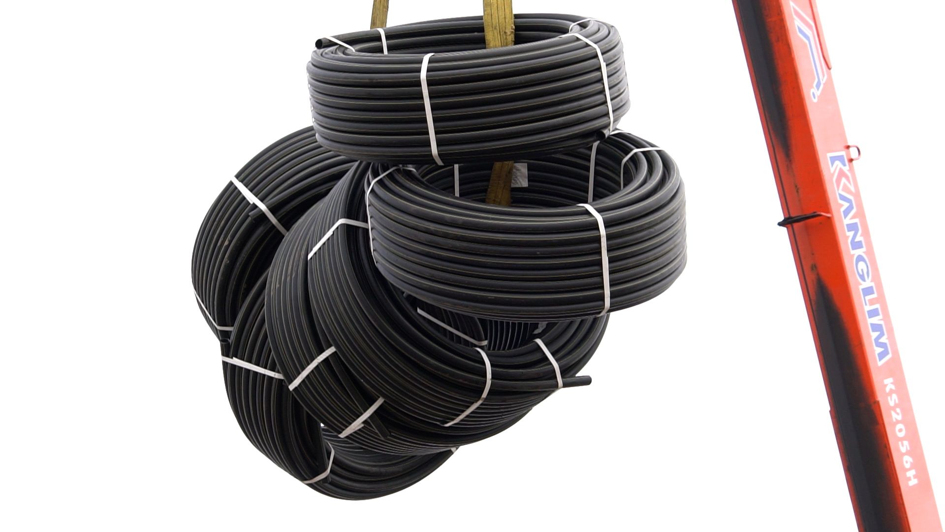 газ, кпо, восток, егорьевск,