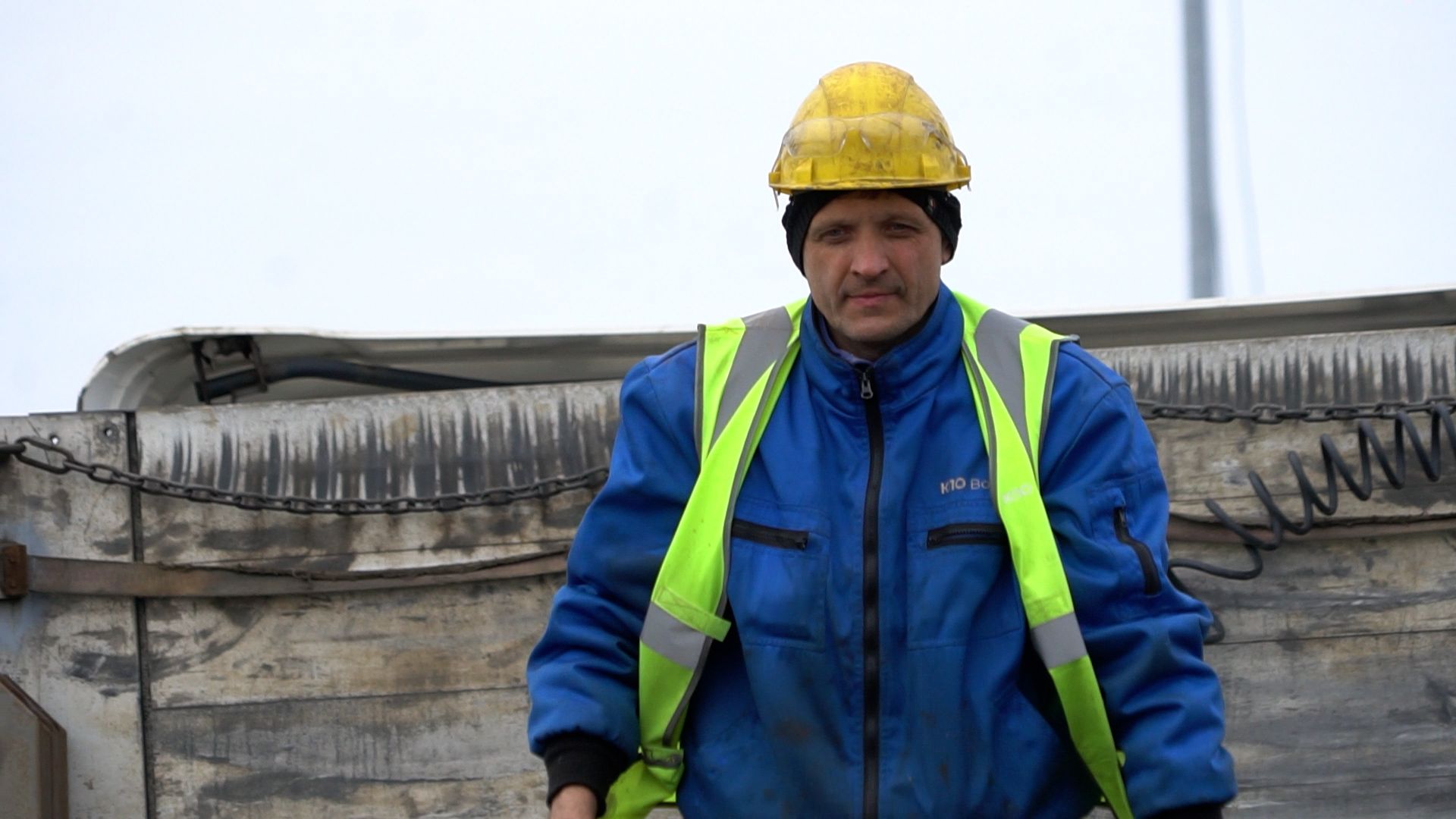 газ, кпо, восток, егорьевск,