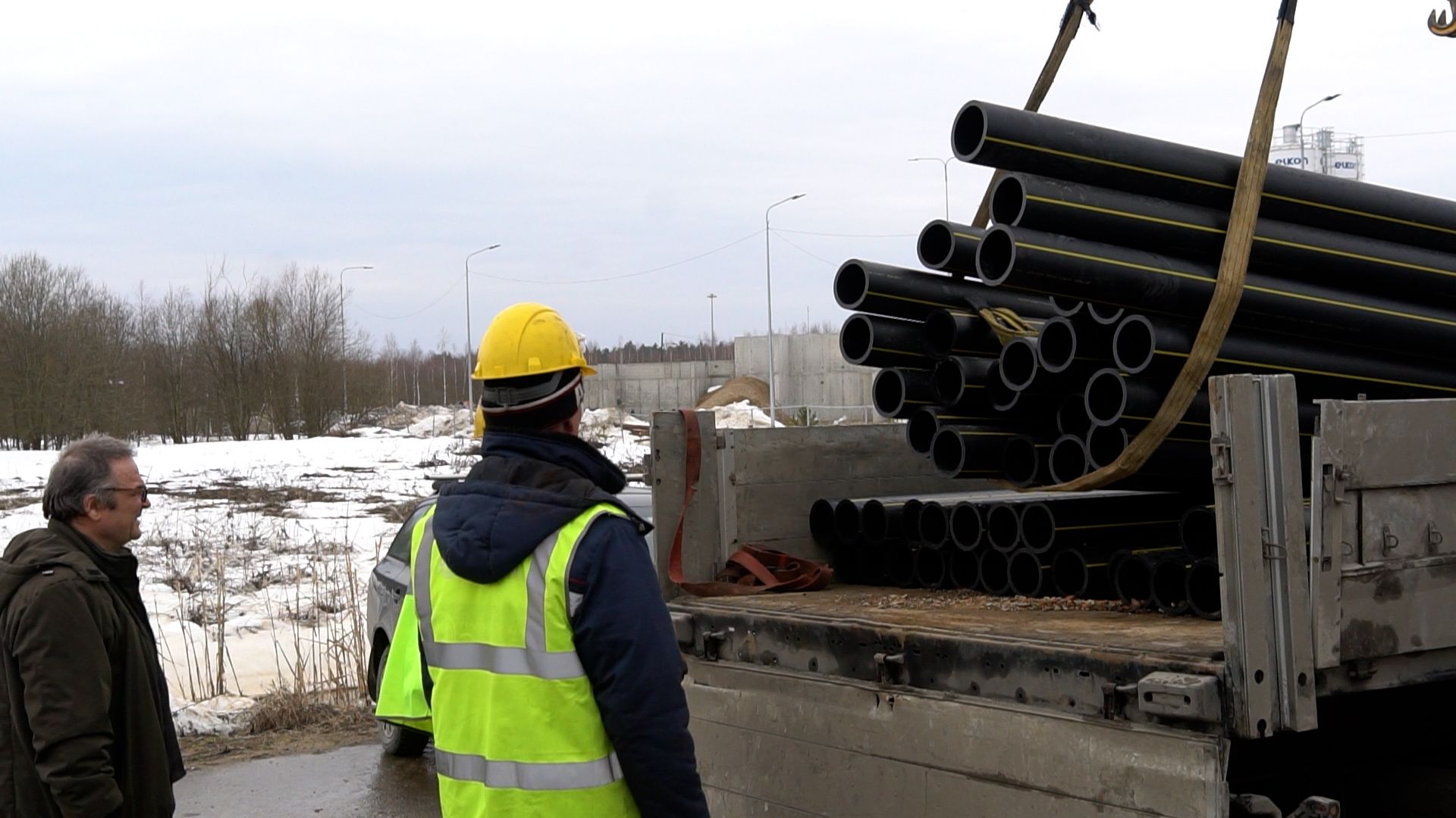 газ, кпо, восток, егорьевск,