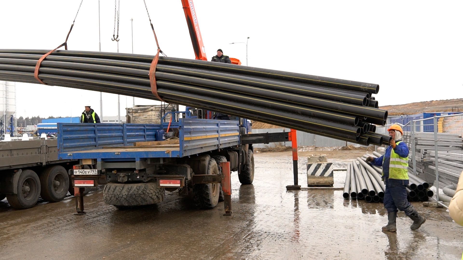 газ, кпо, восток, егорьевск,