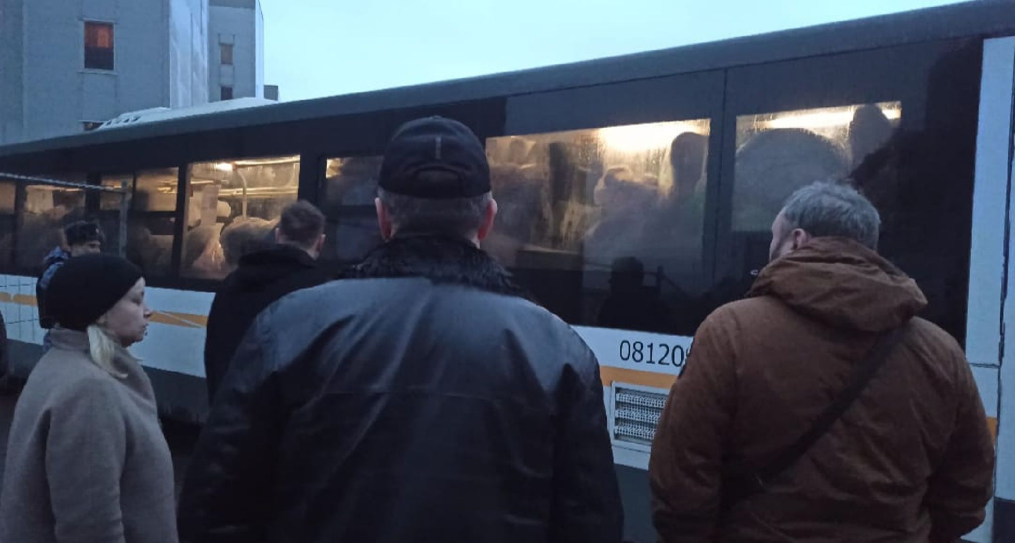 крокус сити холл, теракт, 24 марта 2024, пострадавший в теракте, красногорск,