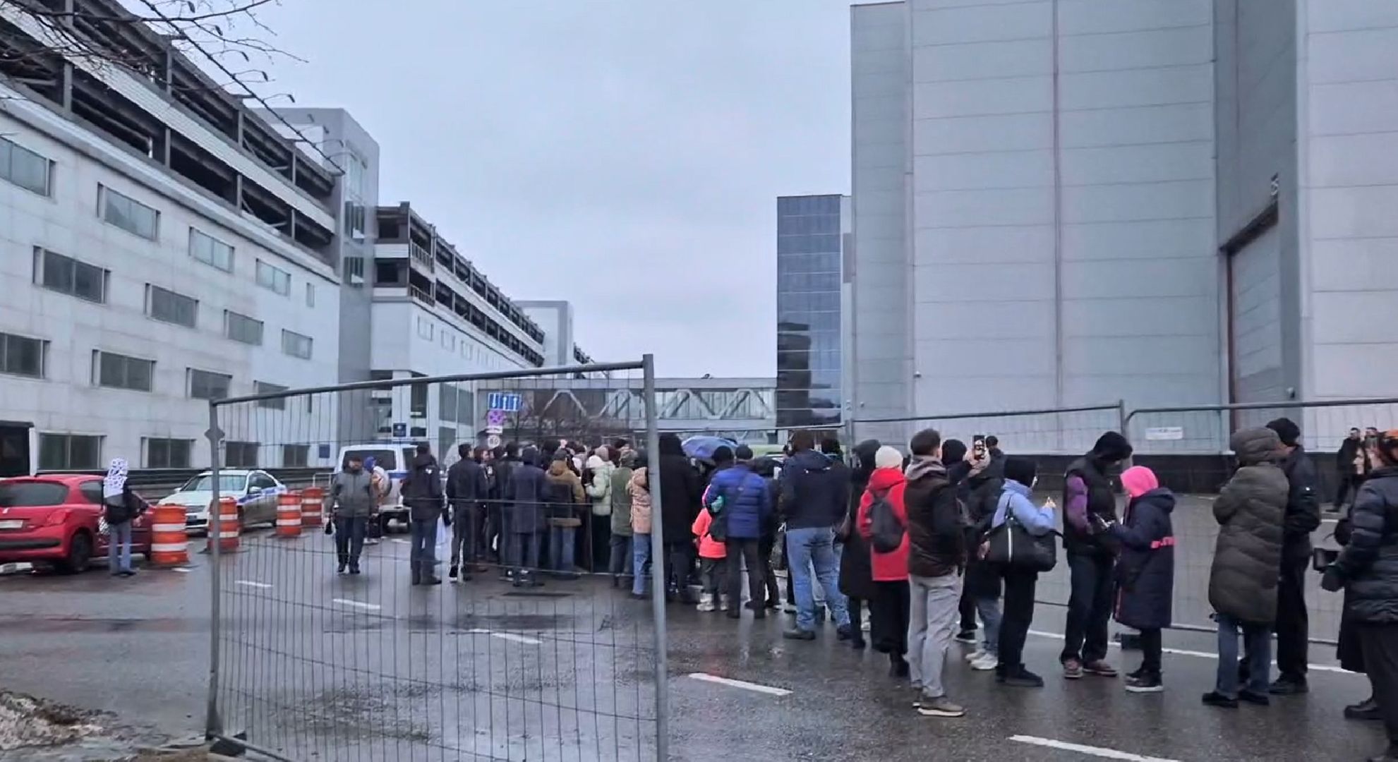 крокус сити холл, теракт, 24 марта 2024, пострадавший в теракте, красногорск,