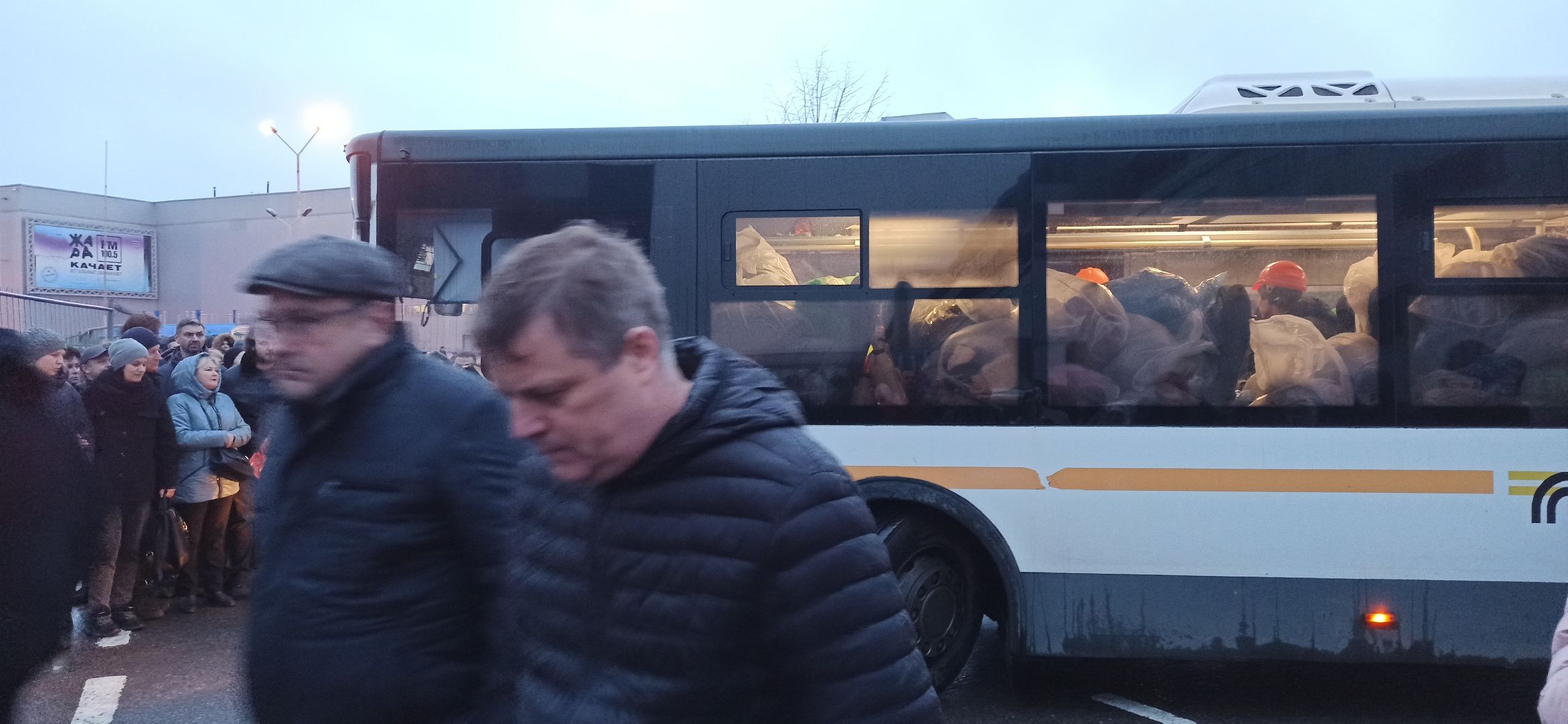 крокус сити холл, теракт, 24 марта 2024, пострадавший в теракте, красногорск,