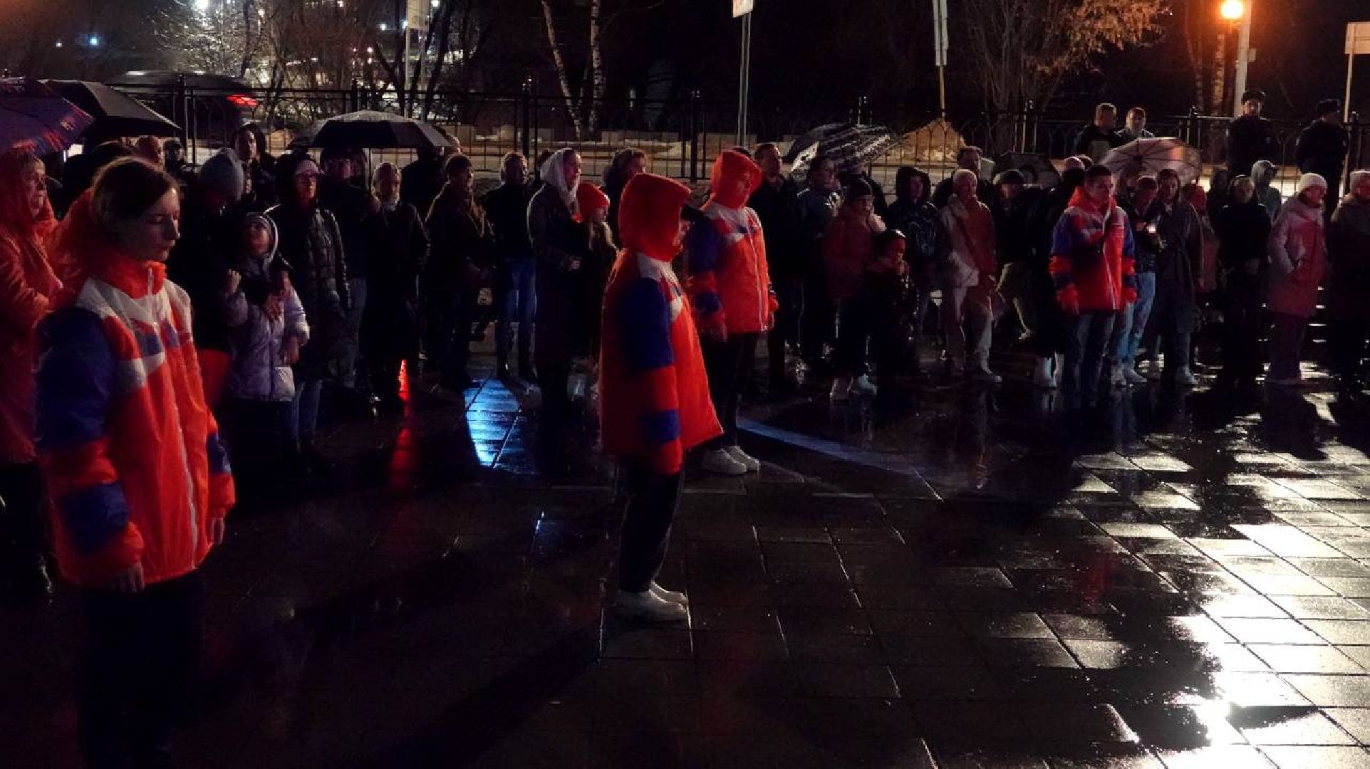 Память, Крокус Сити Холл, Свеча памяти, Журавли, Вечный огонь, Скорбь,теракт,