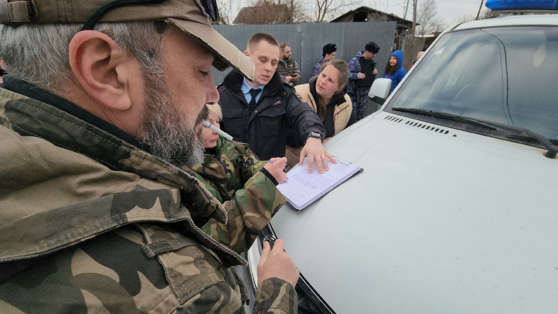 Кашира, собаки кашира, зоозащитники подмосковья,