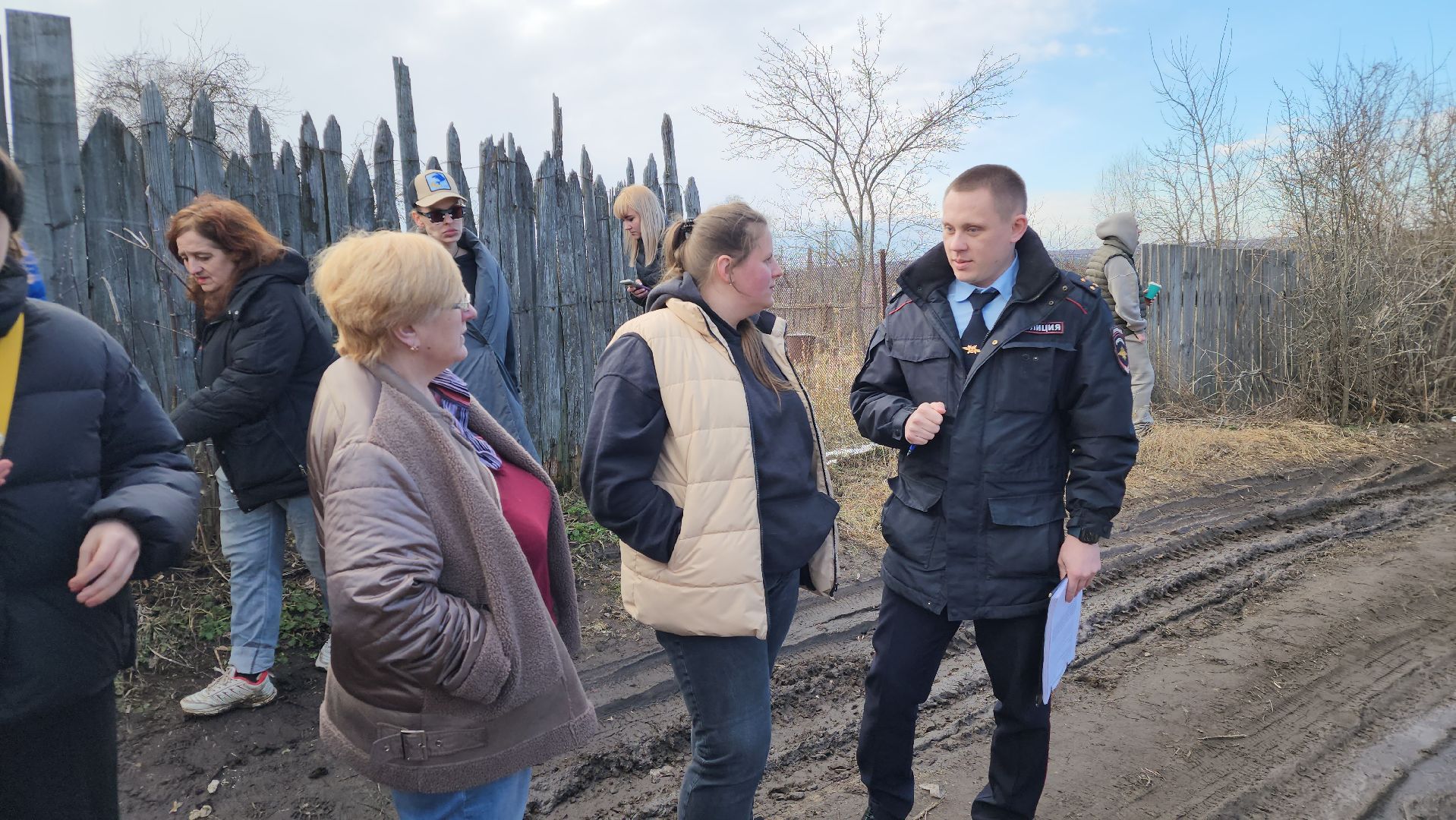 Кашира, собаки кашира, зоозащитники подмосковья,