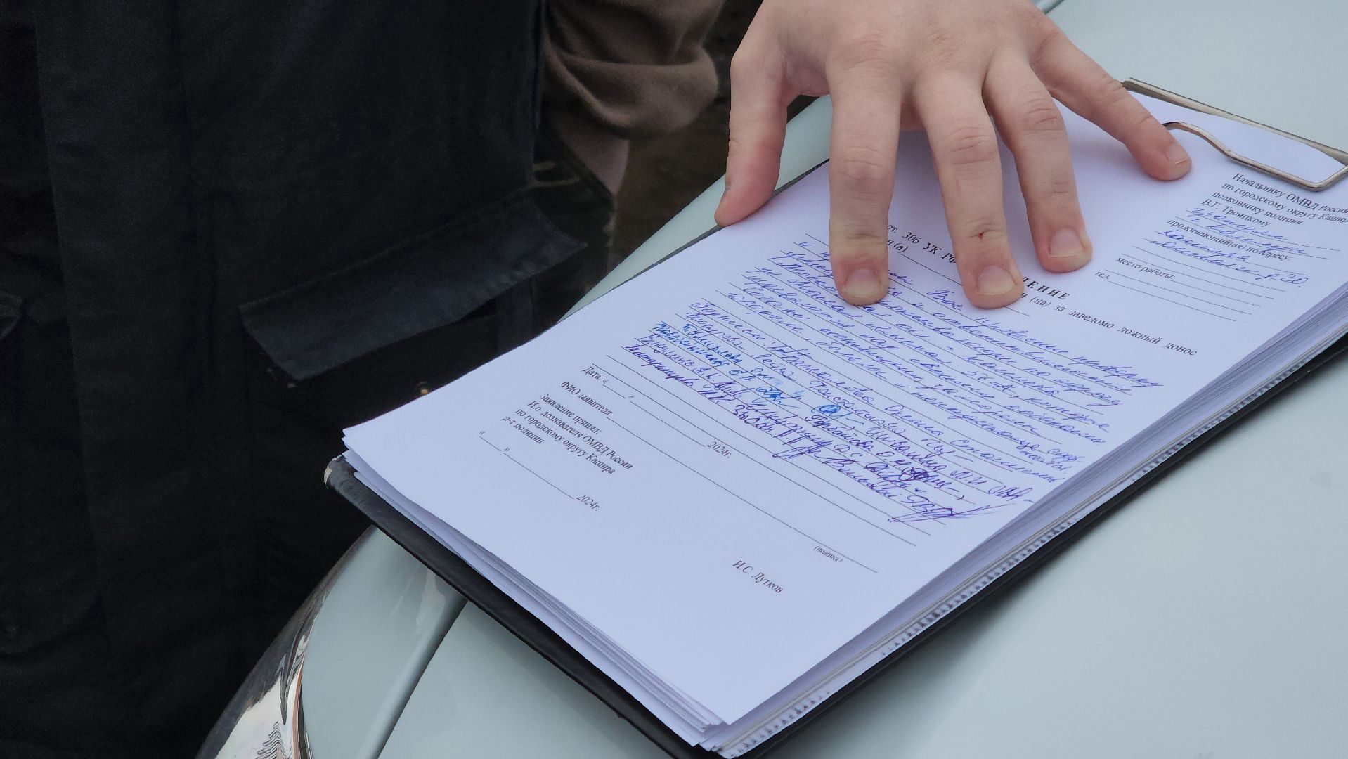 Кашира, собаки кашира, зоозащитники подмосковья,