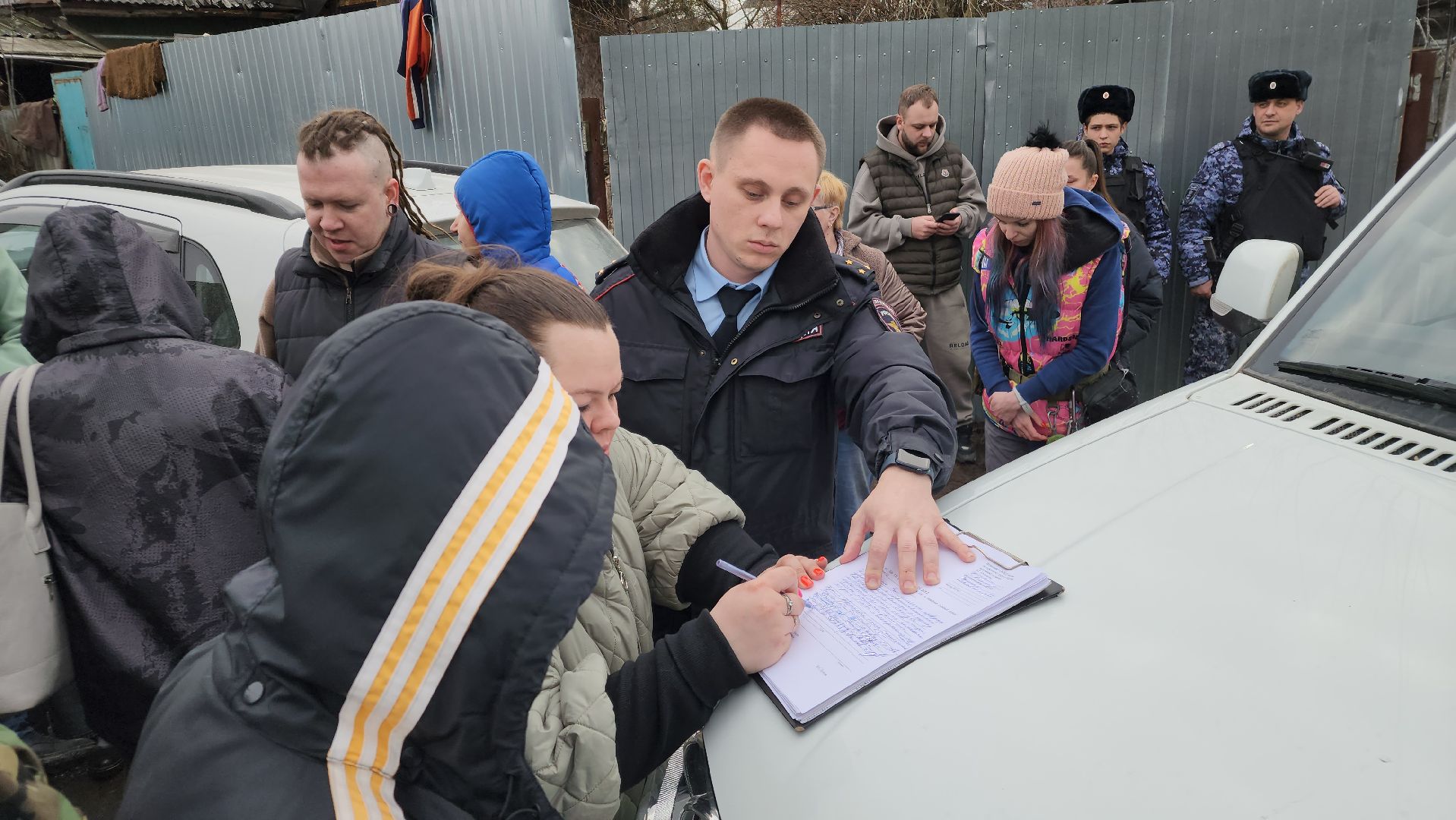 Кашира, собаки кашира, зоозащитники подмосковья,