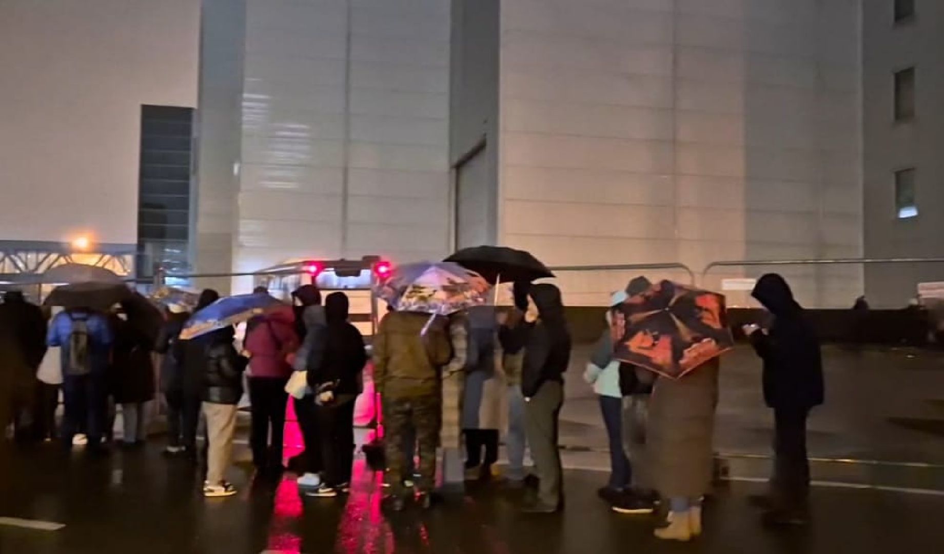 крокус, крокус сити холл, теракт, красногорск,