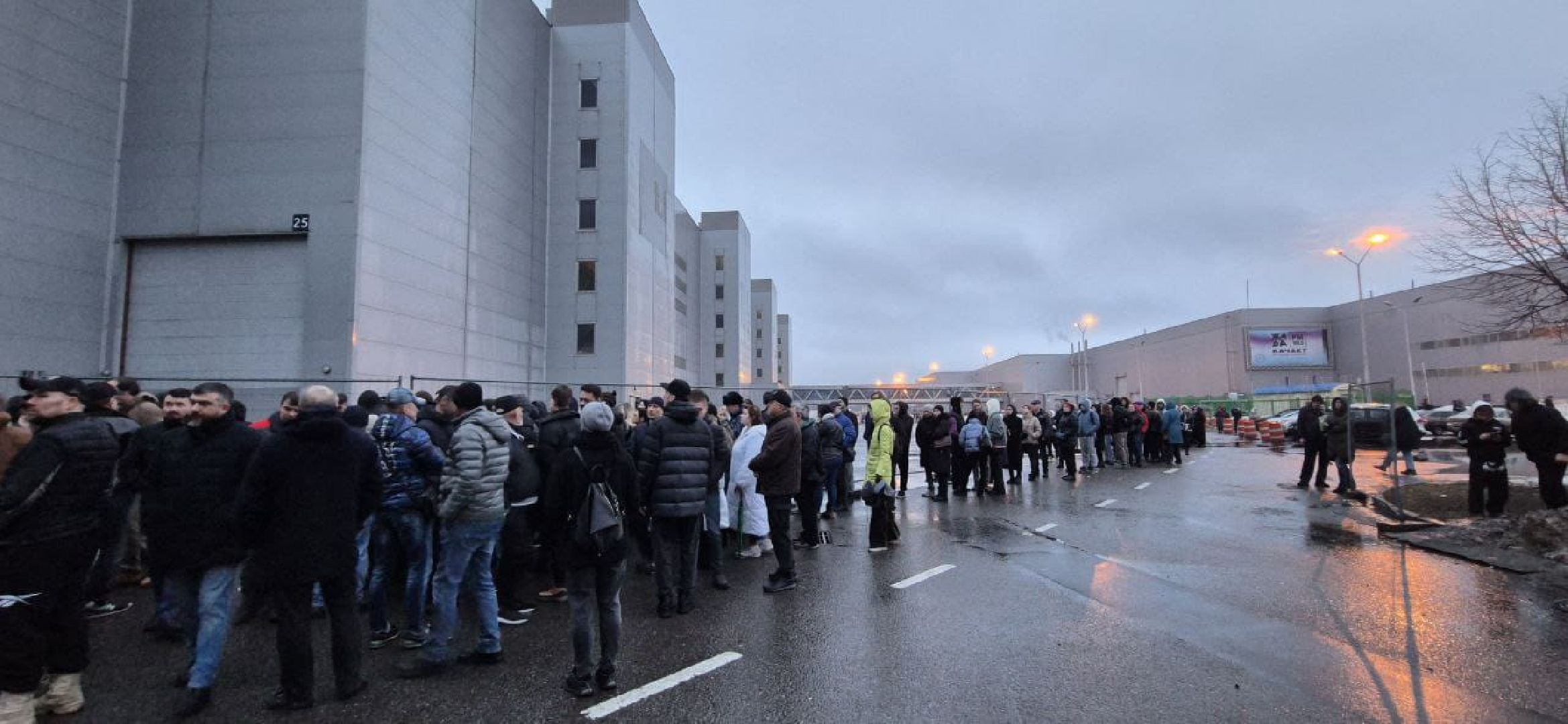 крокус, крокус сити холл, теракт, красногорск,