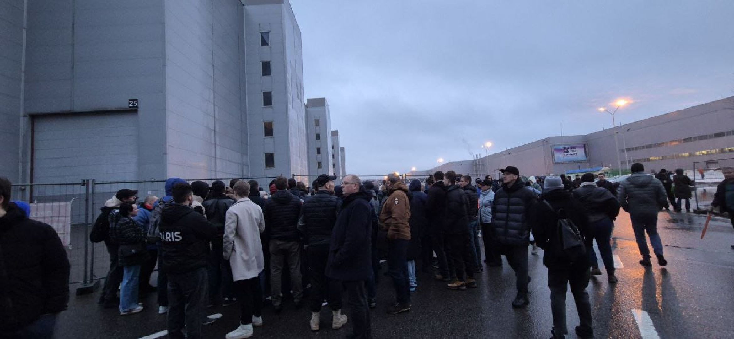 крокус, крокус сити холл, теракт, красногорск,