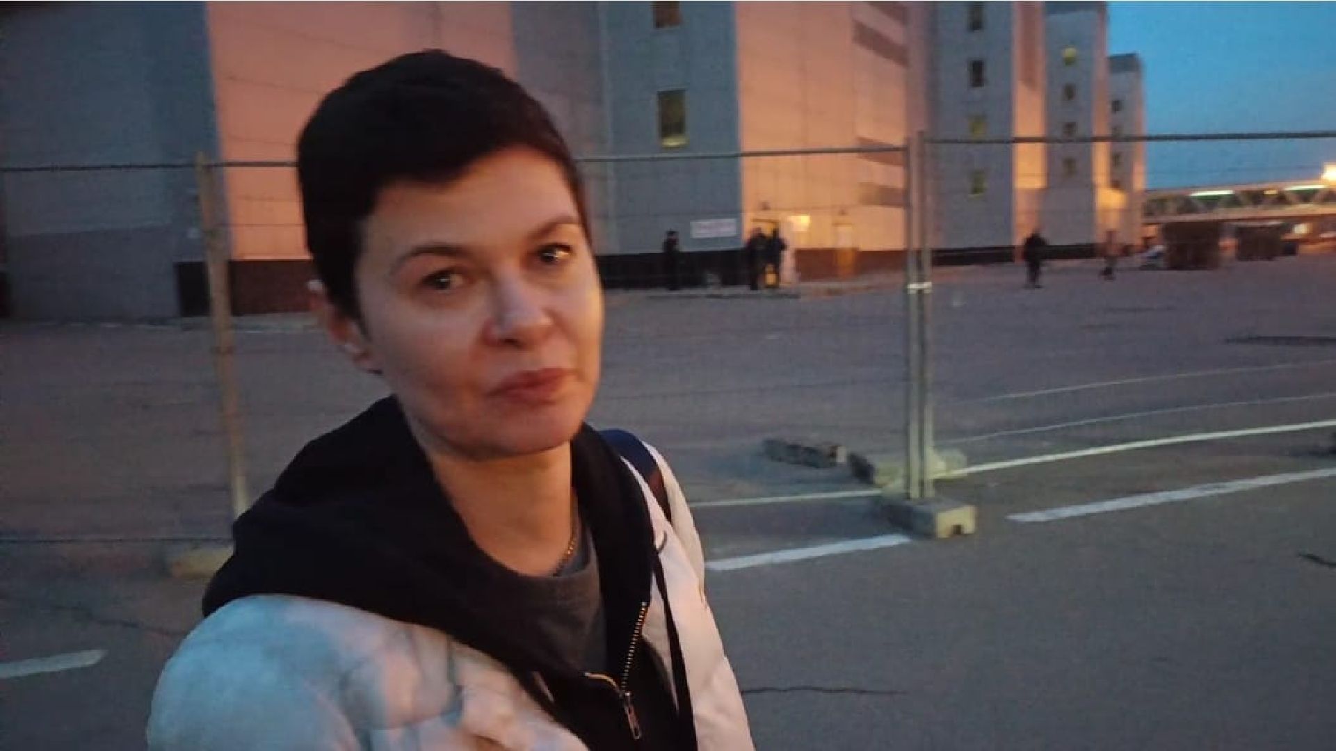 крокус, крокус сити холл, теракт, красногорск,