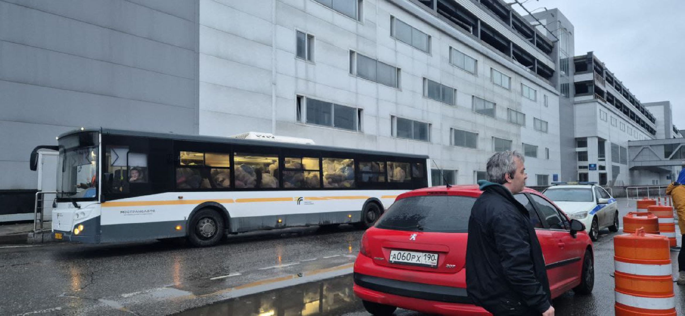 крокус, крокус сити холл, теракт, красногорск,