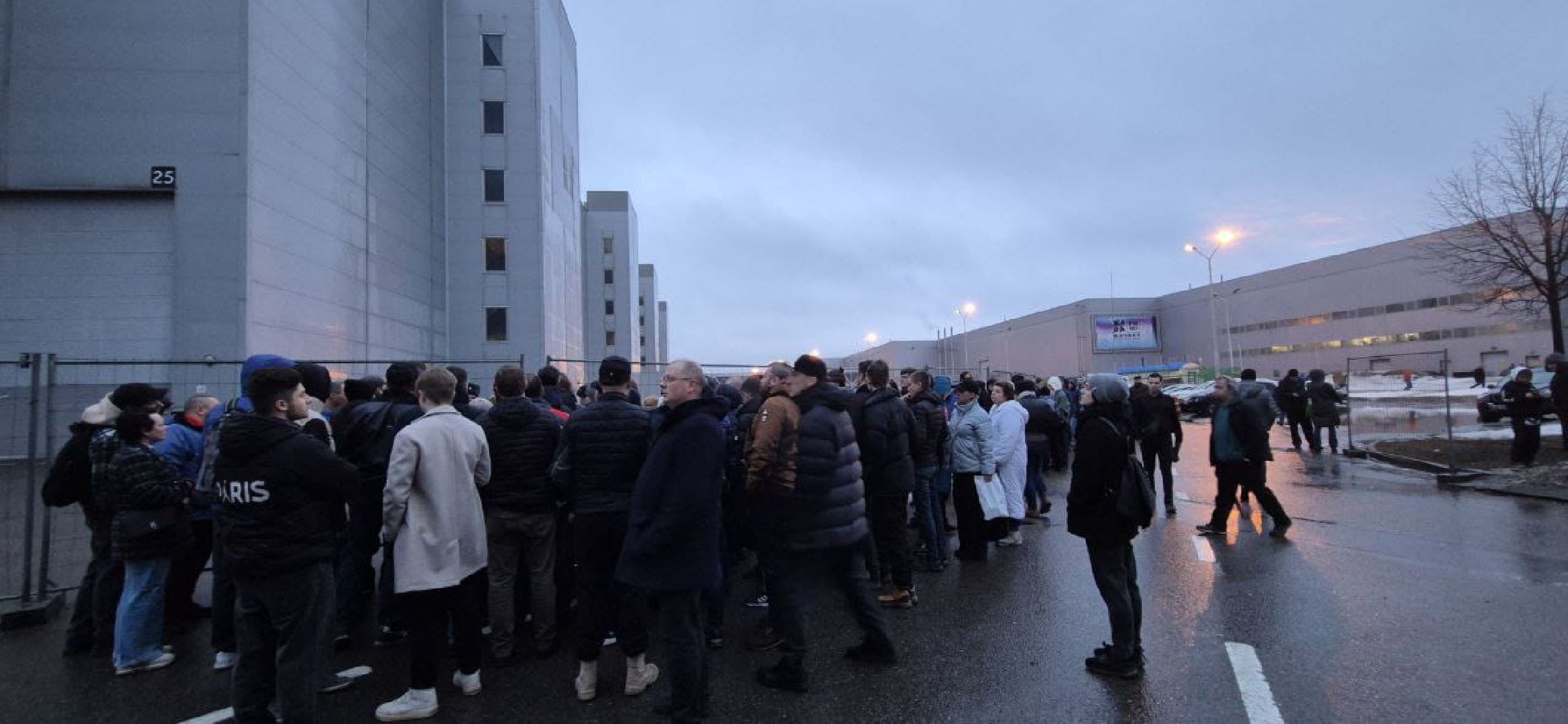 крокус, крокус сити холл, теракт, красногорск,