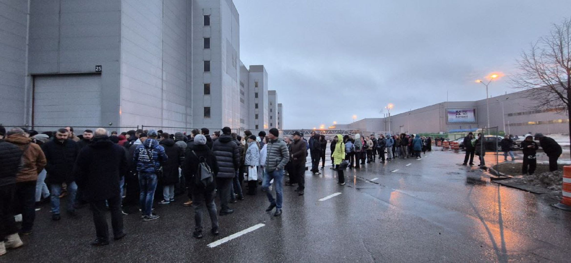 крокус, крокус сити холл, теракт, красногорск,