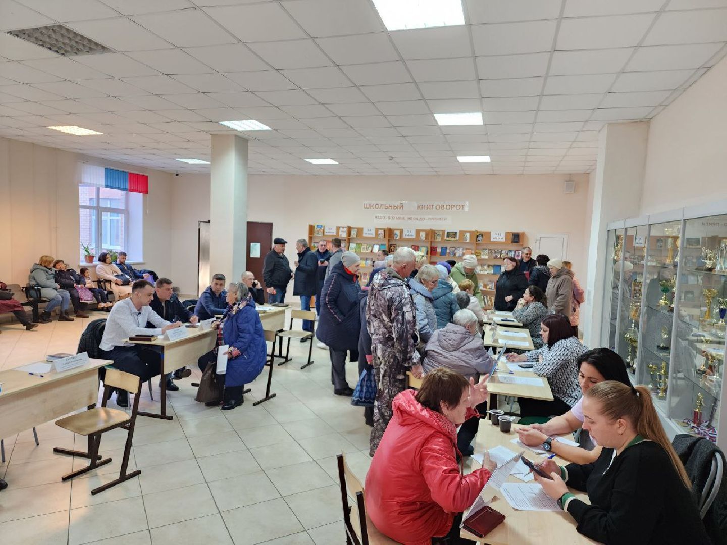 чехов, выездная администрация, жители, автобус, рейс,