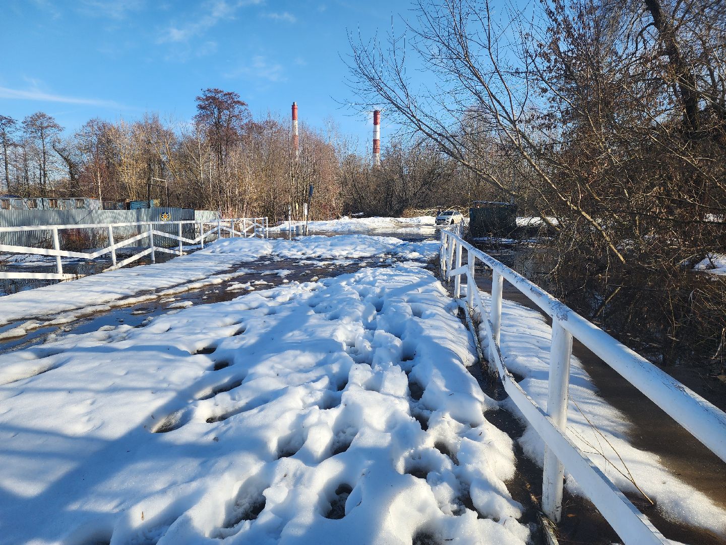 шатура, чп, чп подмосковье, подтопление, новости, россия 1, новости Подмосковья, вести москва, вести подмосковье, спасатели, моспожспас,