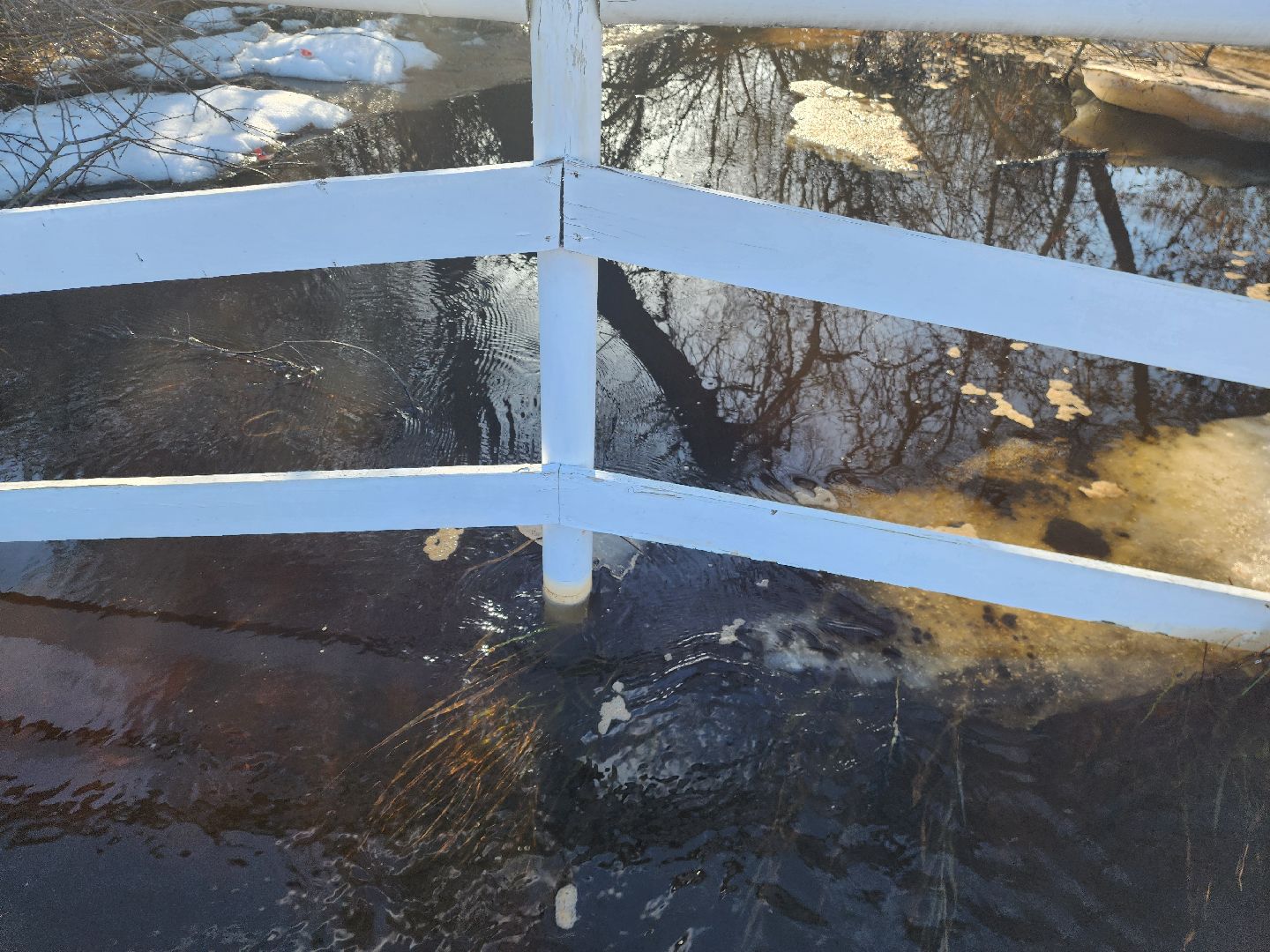 шатура, чп, чп подмосковье, подтопление, новости, россия 1, новости Подмосковья, вести москва, вести подмосковье, спасатели, моспожспас,