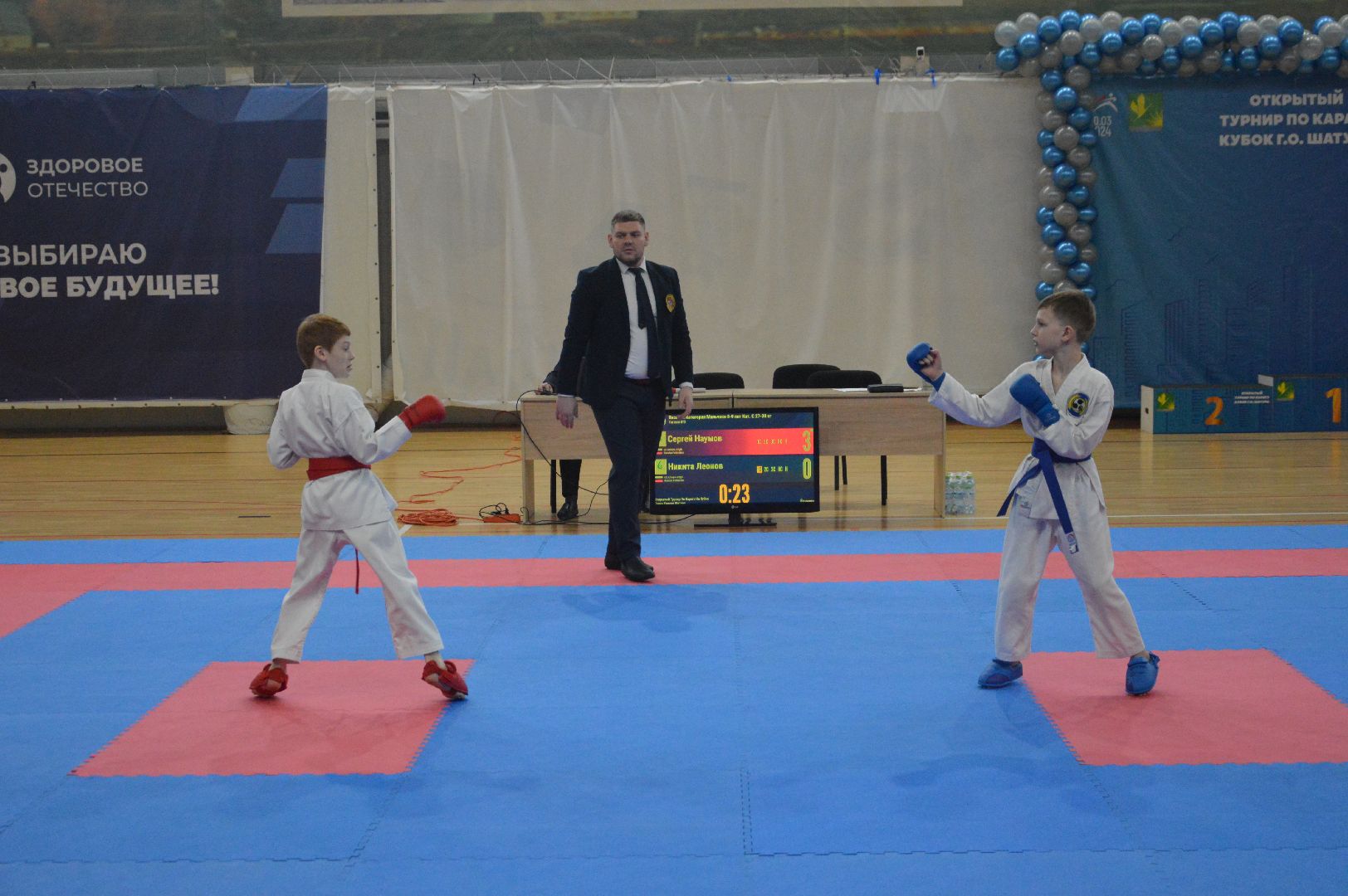 шатура, шатура 2024, спорт в подмосковье, спорт шатура, каратэ, чемпионат каратэ, городской округ спорт, чемпионат городского округа шатура,россия 1, вести москва, вести подмосковье, новости, тв, TV, тв новости, эксклюзив,