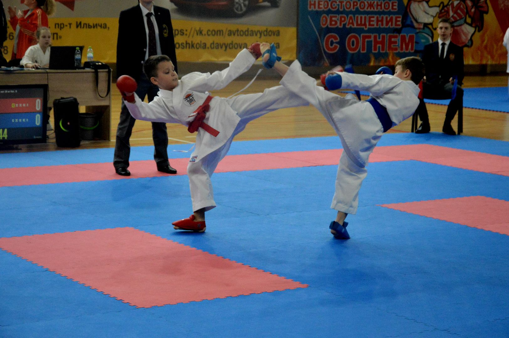 шатура, шатура 2024, спорт в подмосковье, спорт шатура, каратэ, чемпионат каратэ, городской округ спорт, чемпионат городского округа шатура,россия 1, вести москва, вести подмосковье, новости, тв, TV, тв новости, эксклюзив,