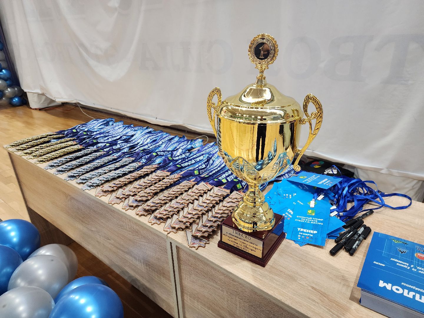 шатура, шатура 2024, спорт в подмосковье, спорт шатура, каратэ, чемпионат каратэ, городской округ спорт, чемпионат городского округа шатура,россия 1, вести москва, вести подмосковье, новости, тв, TV, тв новости, эксклюзив,