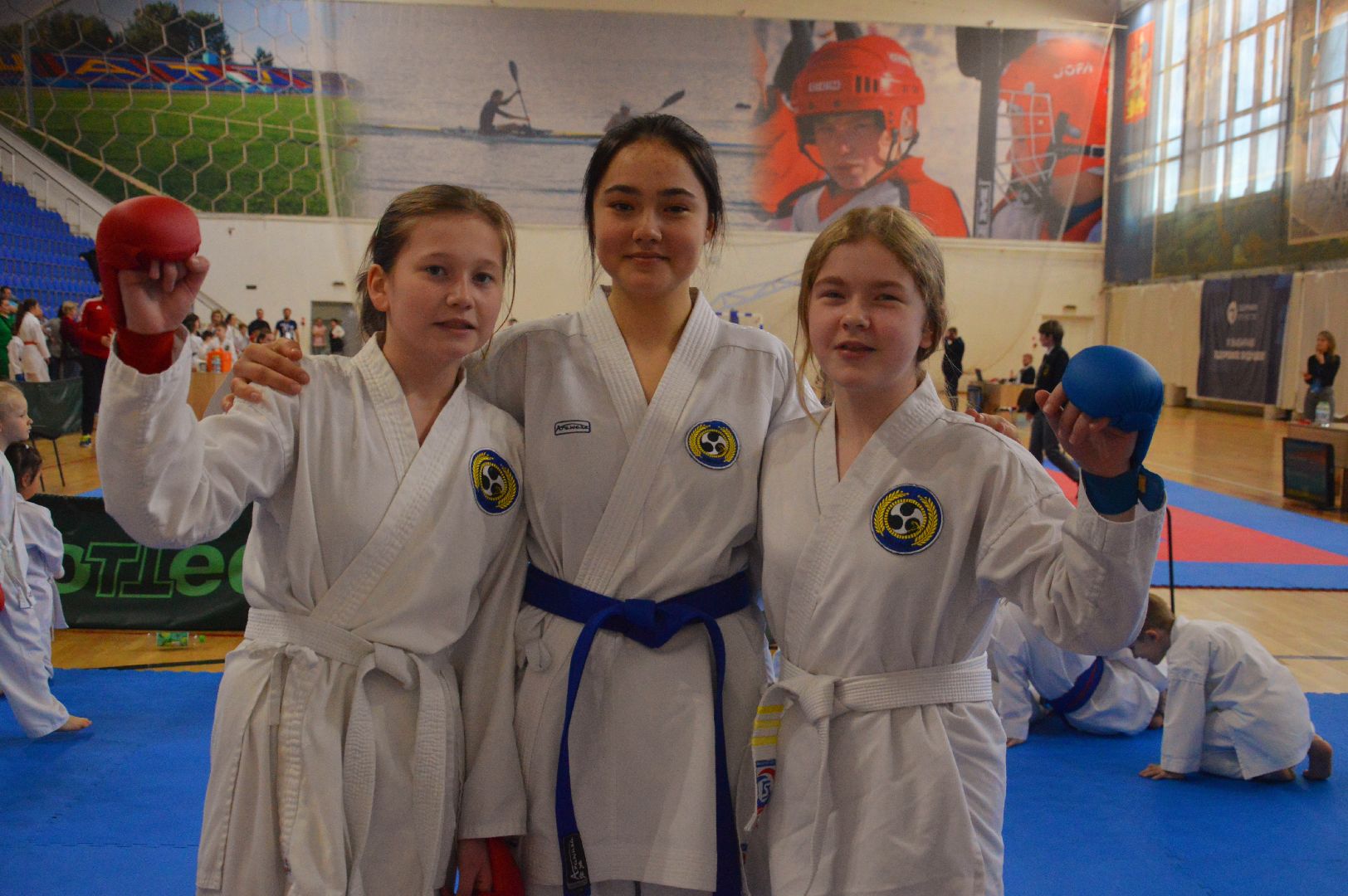 шатура, шатура 2024, спорт в подмосковье, спорт шатура, каратэ, чемпионат каратэ, городской округ спорт, чемпионат городского округа шатура,россия 1, вести москва, вести подмосковье, новости, тв, TV, тв новости, эксклюзив,