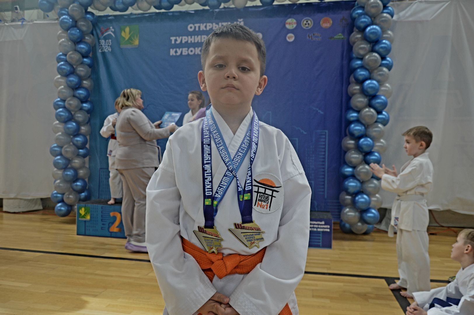 шатура, шатура 2024, спорт в подмосковье, спорт шатура, каратэ, чемпионат каратэ, городской округ спорт, чемпионат городского округа шатура,россия 1, вести москва, вести подмосковье, новости, тв, TV, тв новости, эксклюзив,