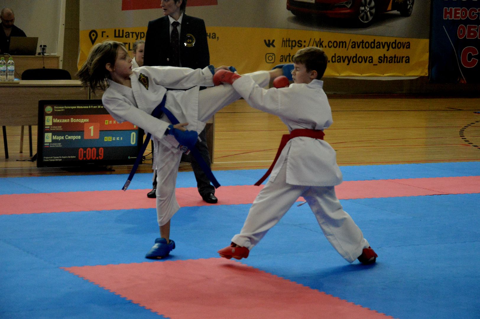 шатура, шатура 2024, спорт в подмосковье, спорт шатура, каратэ, чемпионат каратэ, городской округ спорт, чемпионат городского округа шатура,россия 1, вести москва, вести подмосковье, новости, тв, TV, тв новости, эксклюзив,