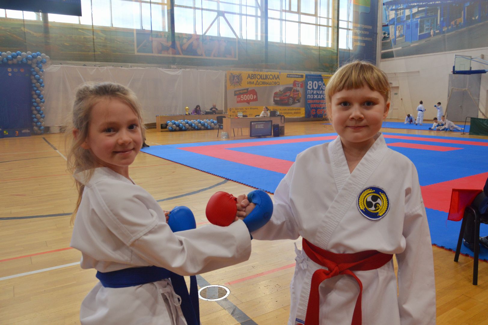 шатура, шатура 2024, спорт в подмосковье, спорт шатура, каратэ, чемпионат каратэ, городской округ спорт, чемпионат городского округа шатура,россия 1, вести москва, вести подмосковье, новости, тв, TV, тв новости, эксклюзив,