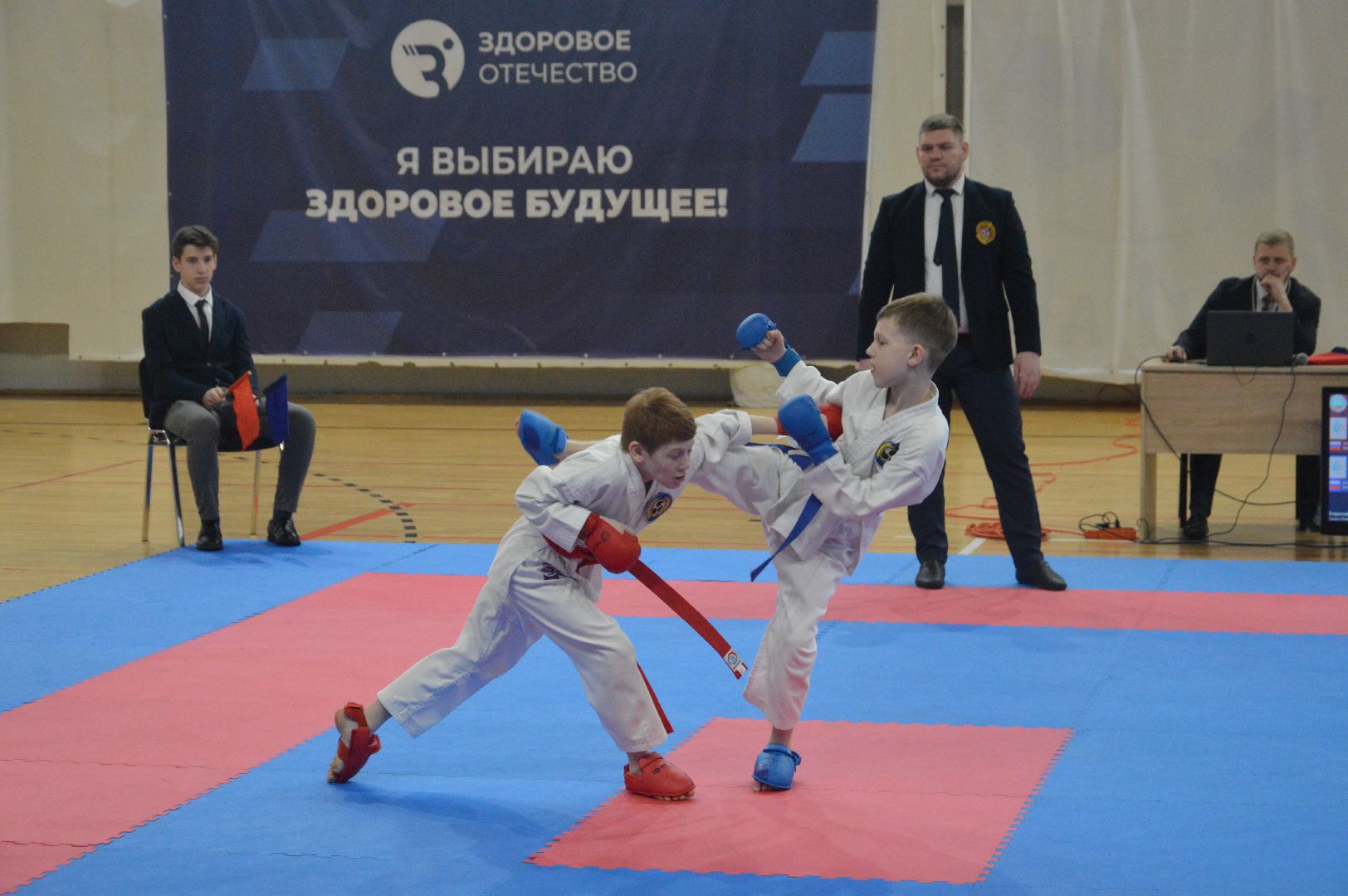 шатура, шатура 2024, спорт в подмосковье, спорт шатура, каратэ, чемпионат каратэ, городской округ спорт, чемпионат городского округа шатура,россия 1, вести москва, вести подмосковье, новости, тв, TV, тв новости, эксклюзив,