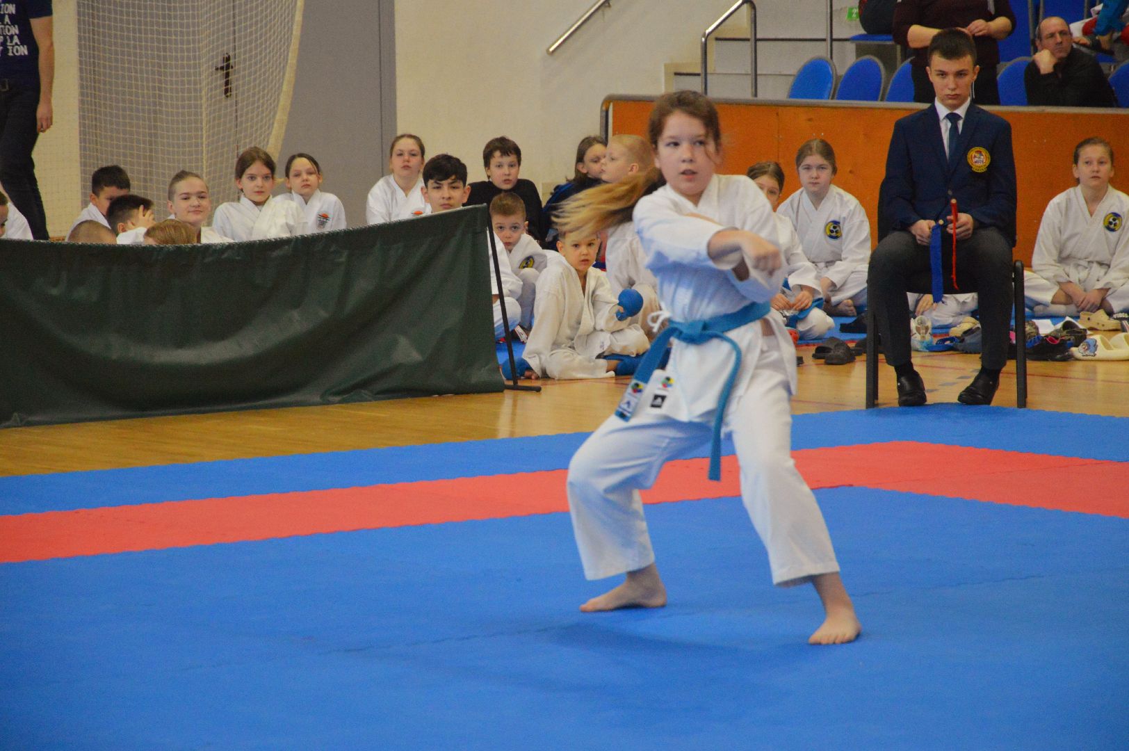 шатура, шатура 2024, спорт в подмосковье, спорт шатура, каратэ, чемпионат каратэ, городской округ спорт, чемпионат городского округа шатура,россия 1, вести москва, вести подмосковье, новости, тв, TV, тв новости, эксклюзив,