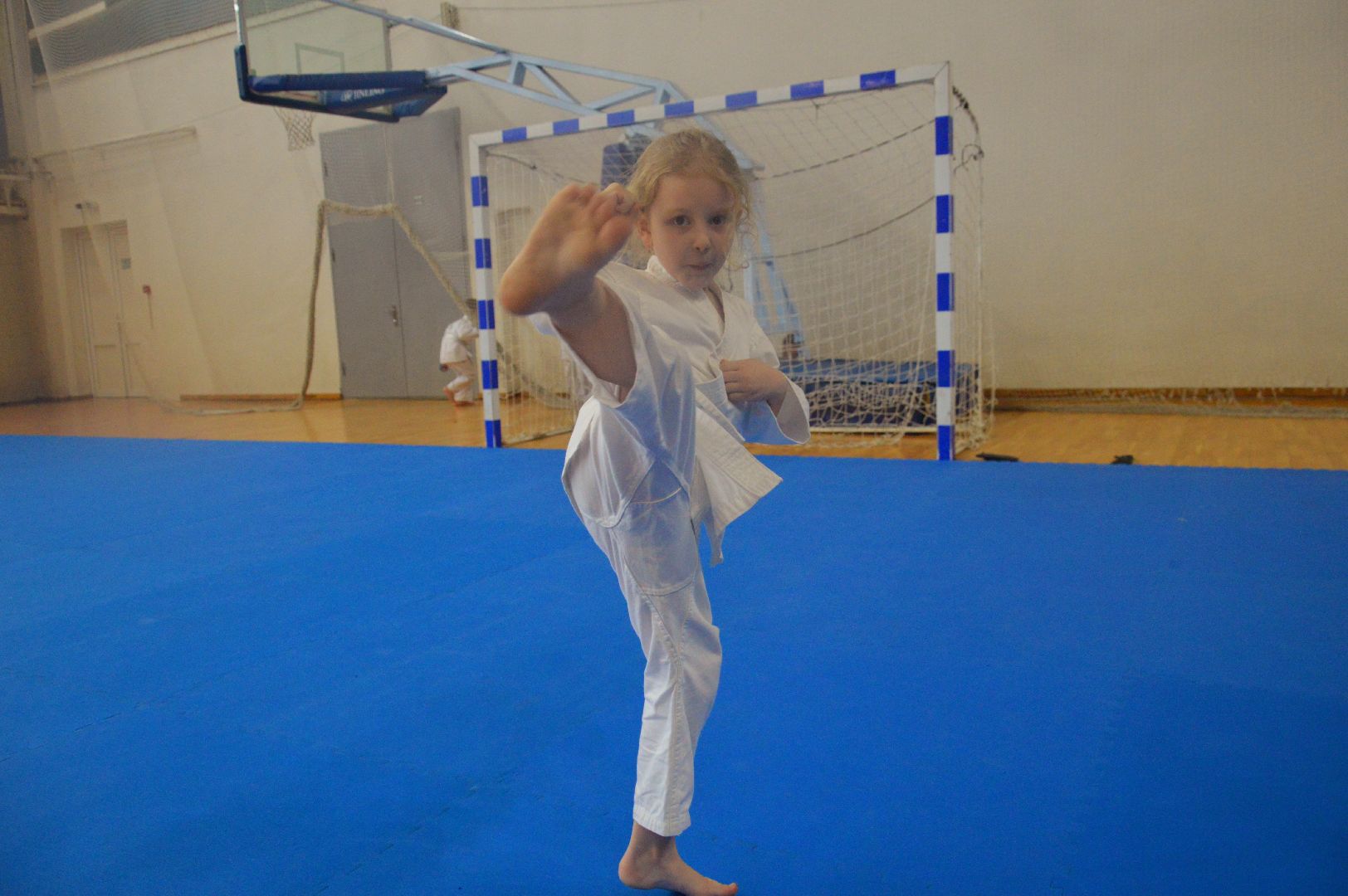 шатура, шатура 2024, спорт в подмосковье, спорт шатура, каратэ, чемпионат каратэ, городской округ спорт, чемпионат городского округа шатура,россия 1, вести москва, вести подмосковье, новости, тв, TV, тв новости, эксклюзив,