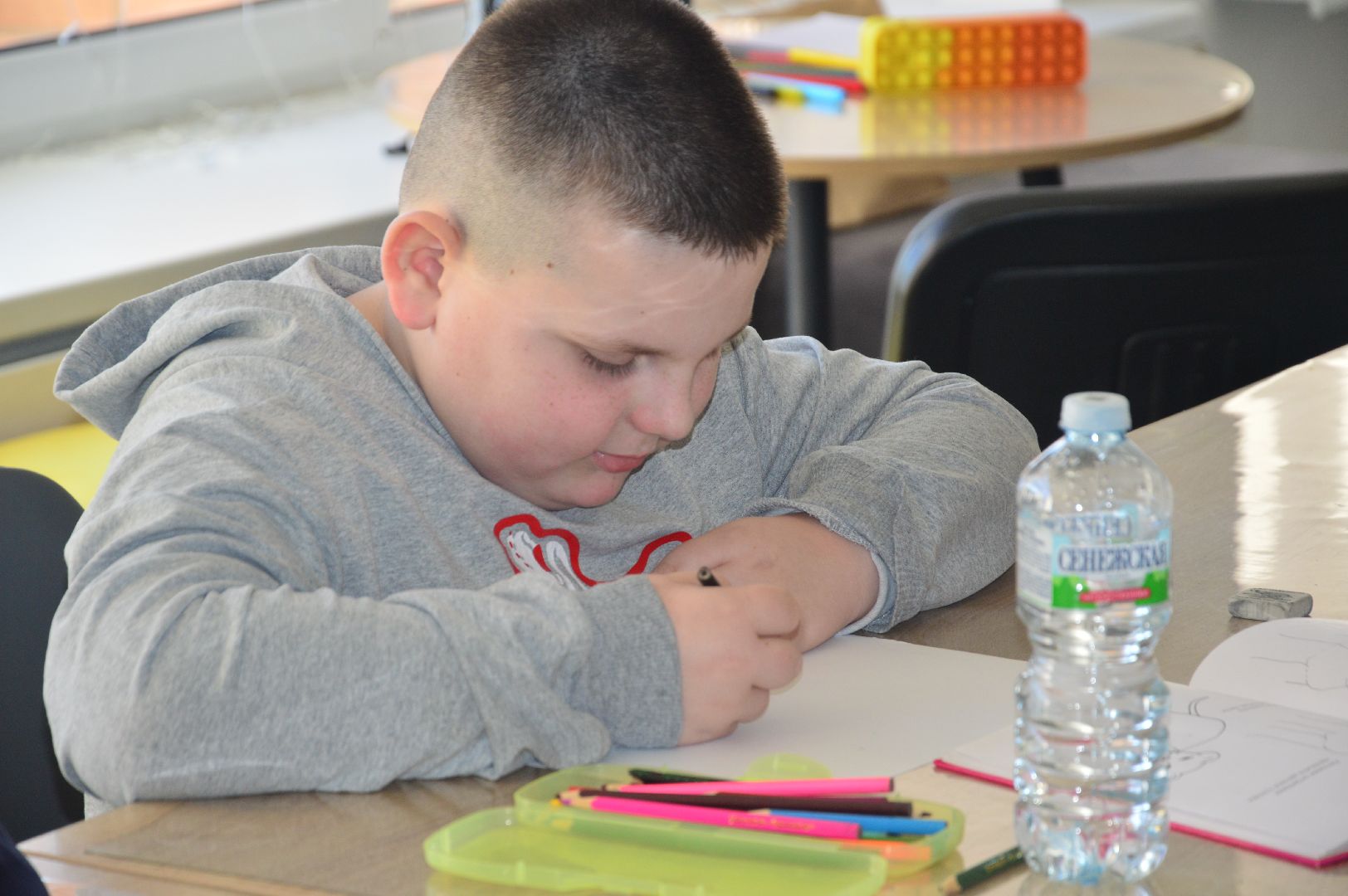 шатура, изостудия, работа в подмосковье, работа с детьми, культура подмосковья,