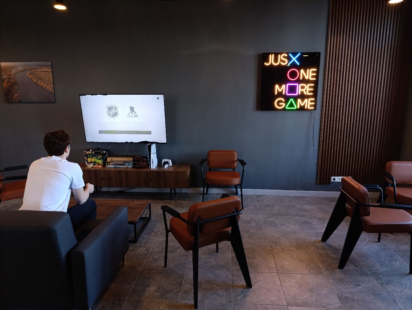 Бронницы, Кофейня, Кафе, Брусника, Новое кафе,