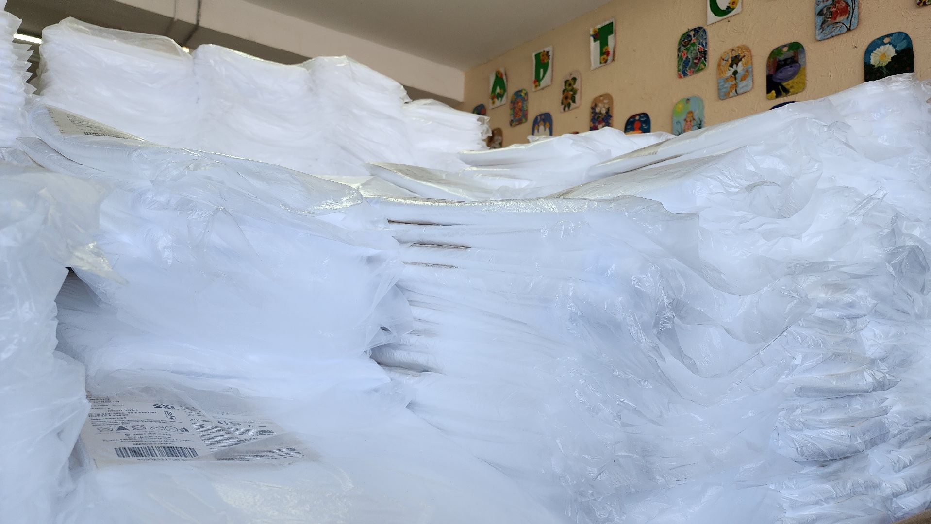 егорьевск, бизнес, подмосковье, Московская область, социальное предпринимательство,