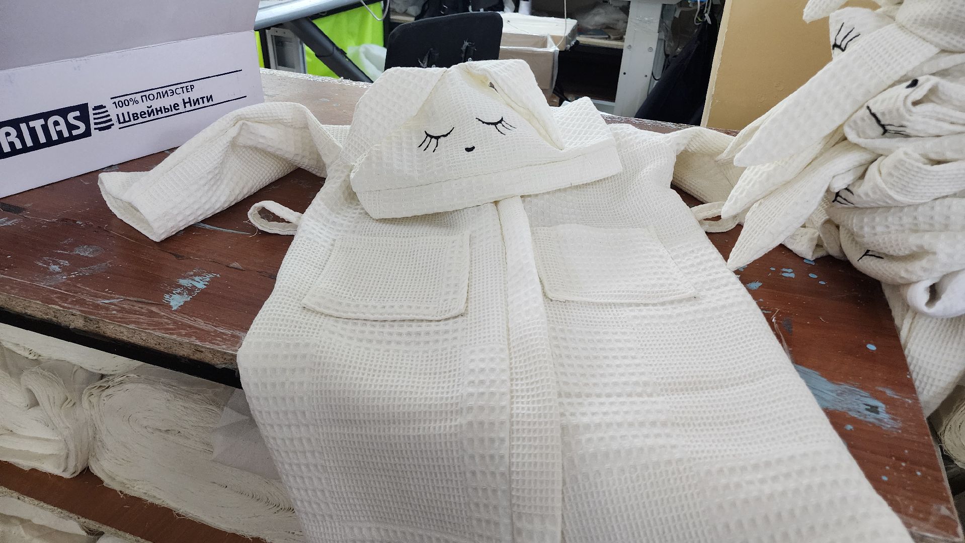 егорьевск, бизнес, подмосковье, Московская область, социальное предпринимательство,