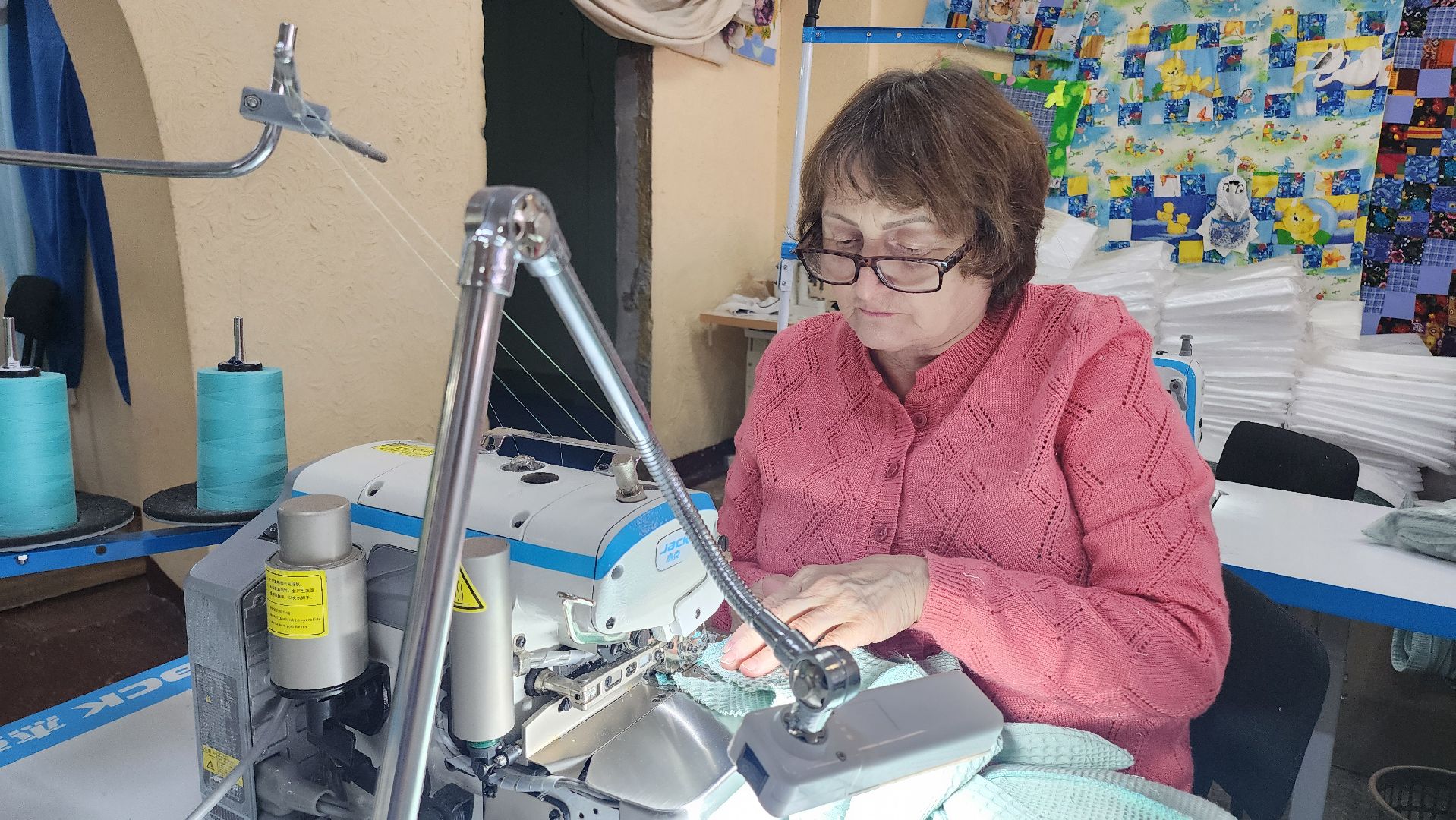 егорьевск, бизнес, подмосковье, Московская область, социальное предпринимательство,