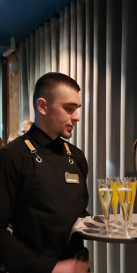 электросталь, мой город, жители города, культура, праздник, награждение, культура подмосковья,