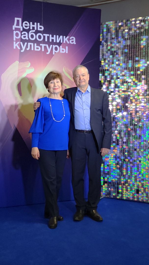 электросталь, мой город, жители города, культура, праздник, награждение, культура подмосковья,