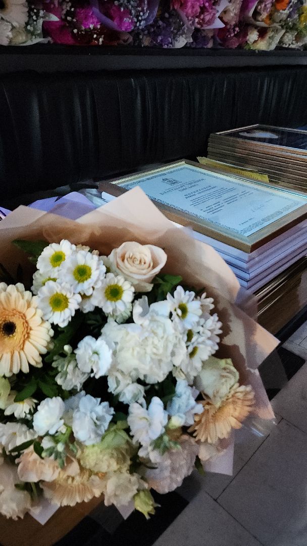 электросталь, мой город, жители города, культура, праздник, награждение, культура подмосковья,