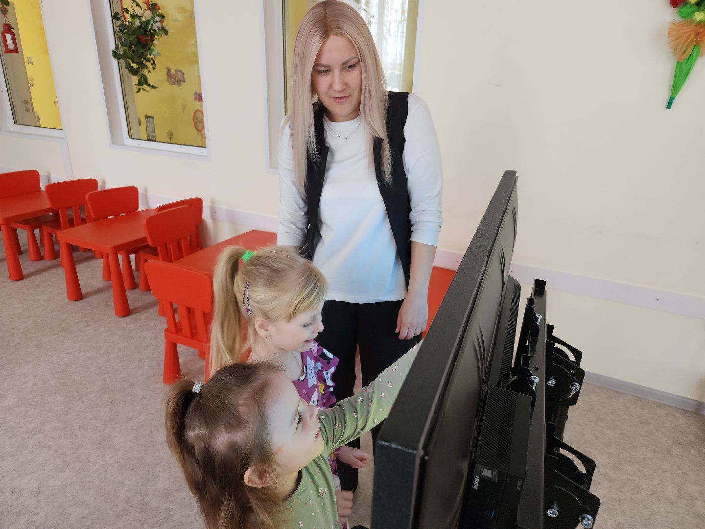 образование подмосковья, психолог, орехово-зуевский округ, педагог года - 2024,