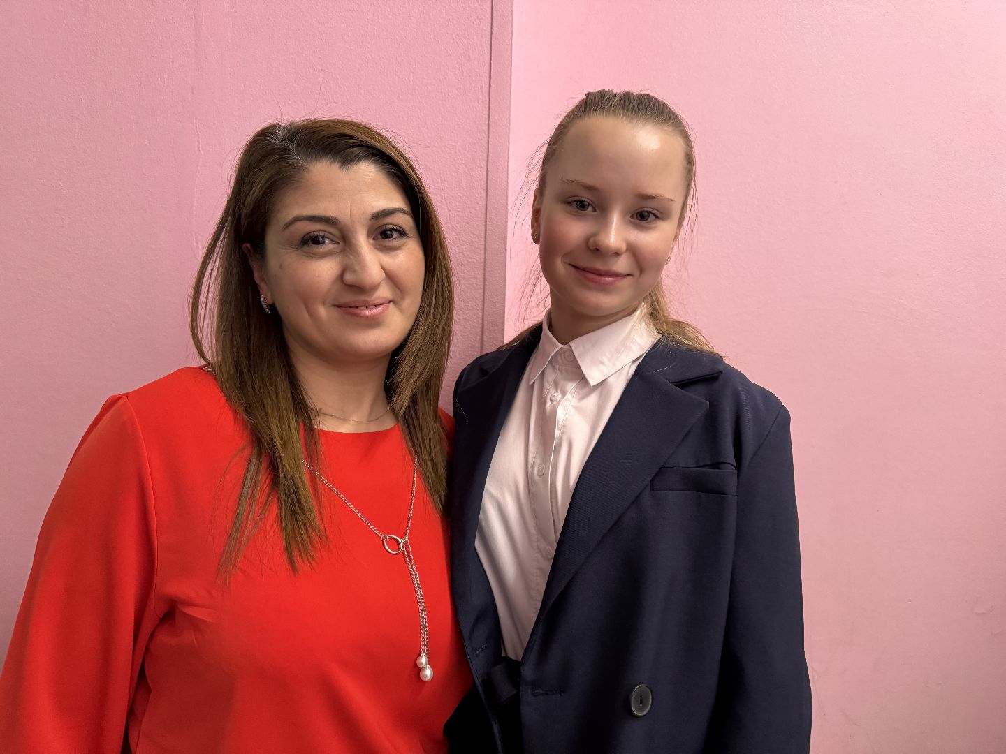 Одинцово, Проектные работы, образование мо,