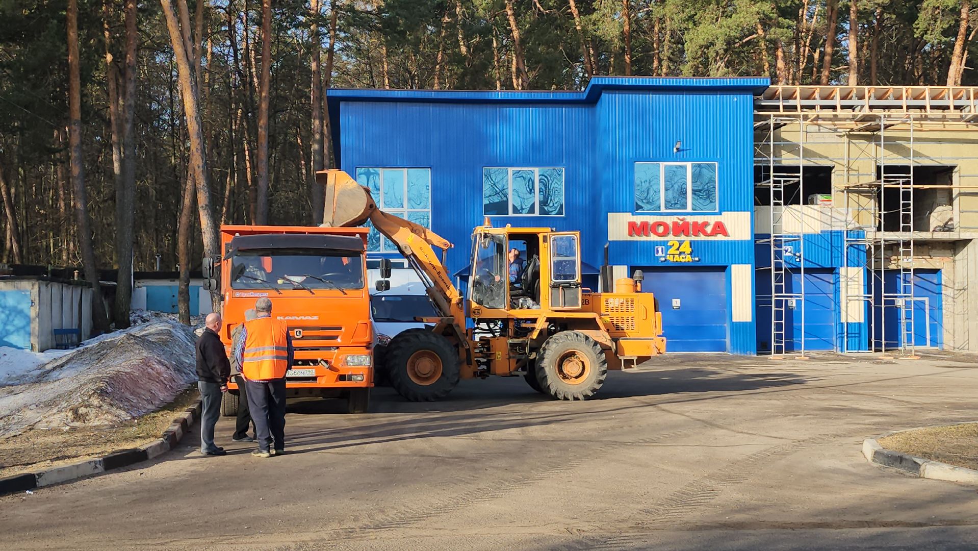 серпухов, улица захаркина, улица чернышевского, улица пионерская, комбинат благоустройства, дорожный смет, дороги, уборка города,