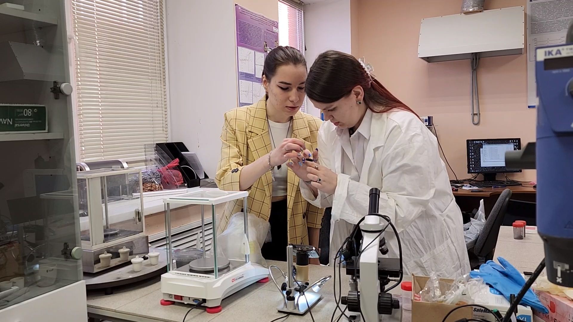 Проточные батареи, Разработки, Студент, университет дубна, Дубна,