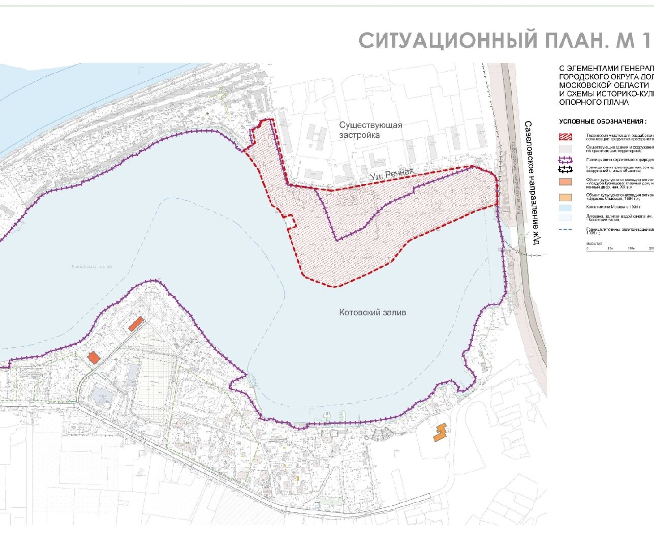 долгопрудный, Национальные проекты, городская среда, волонтеры подмосковья, Парк Островок,