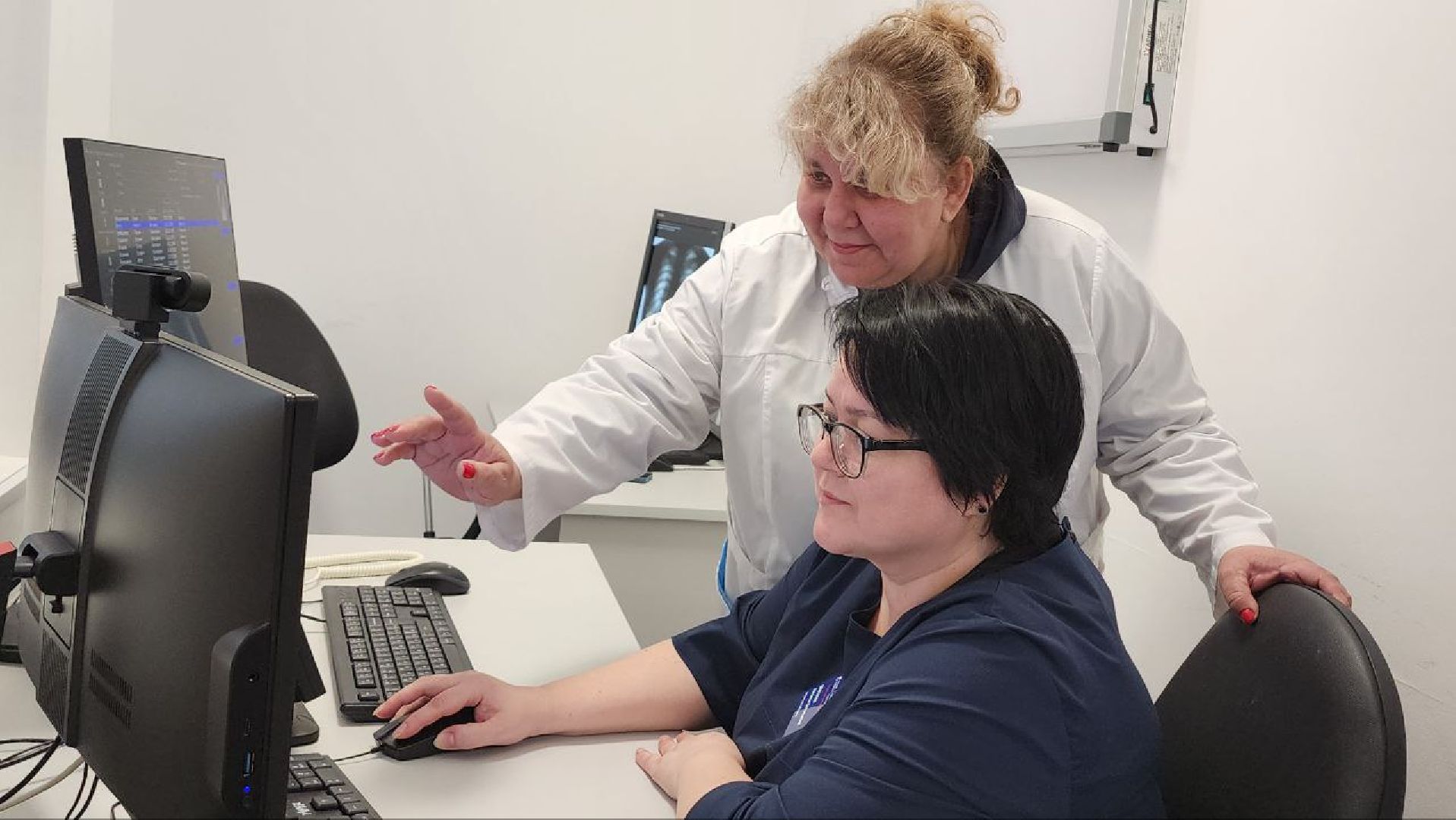 Люберцы, вакансия, врач,