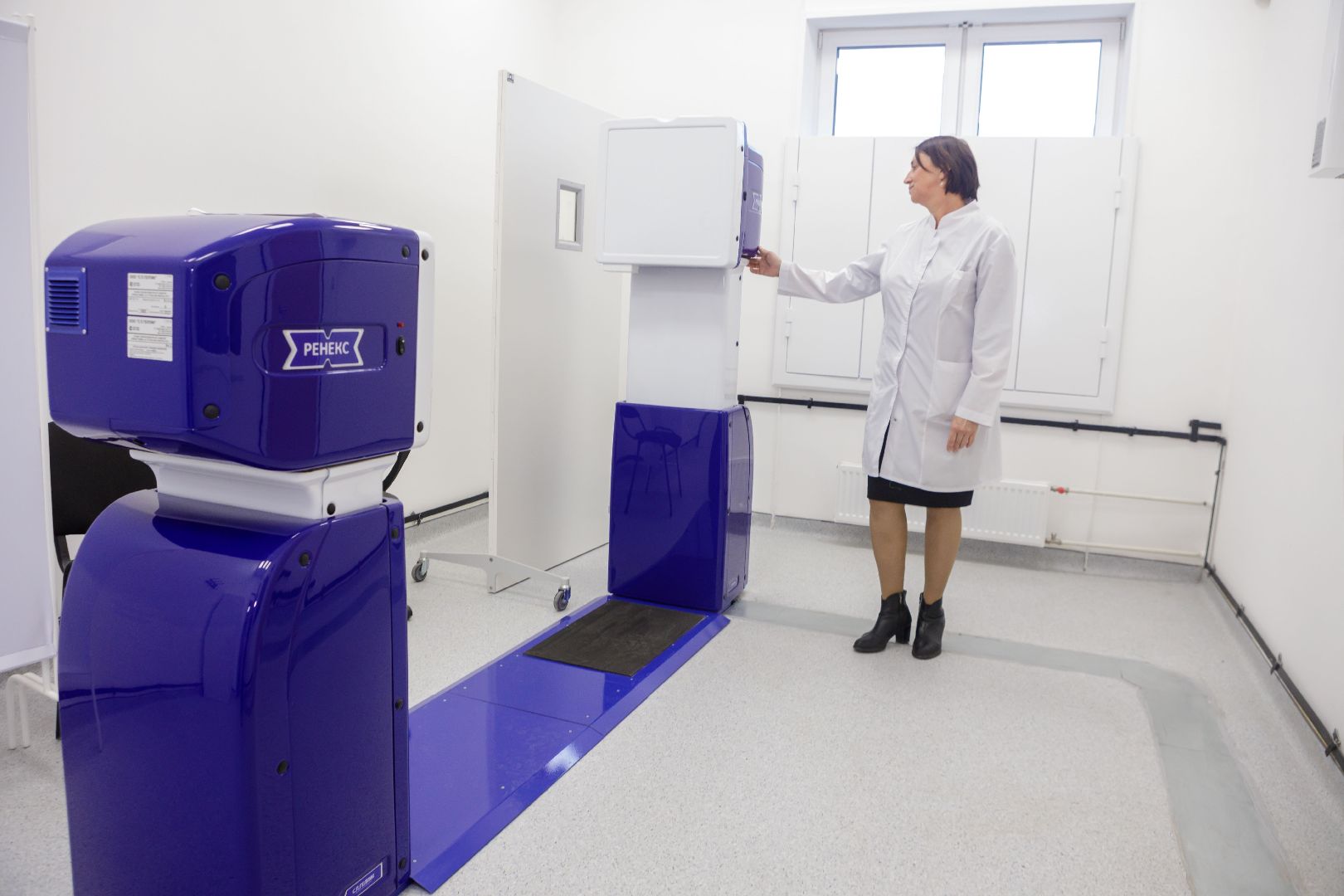 Люберцы, вакансия, врач,